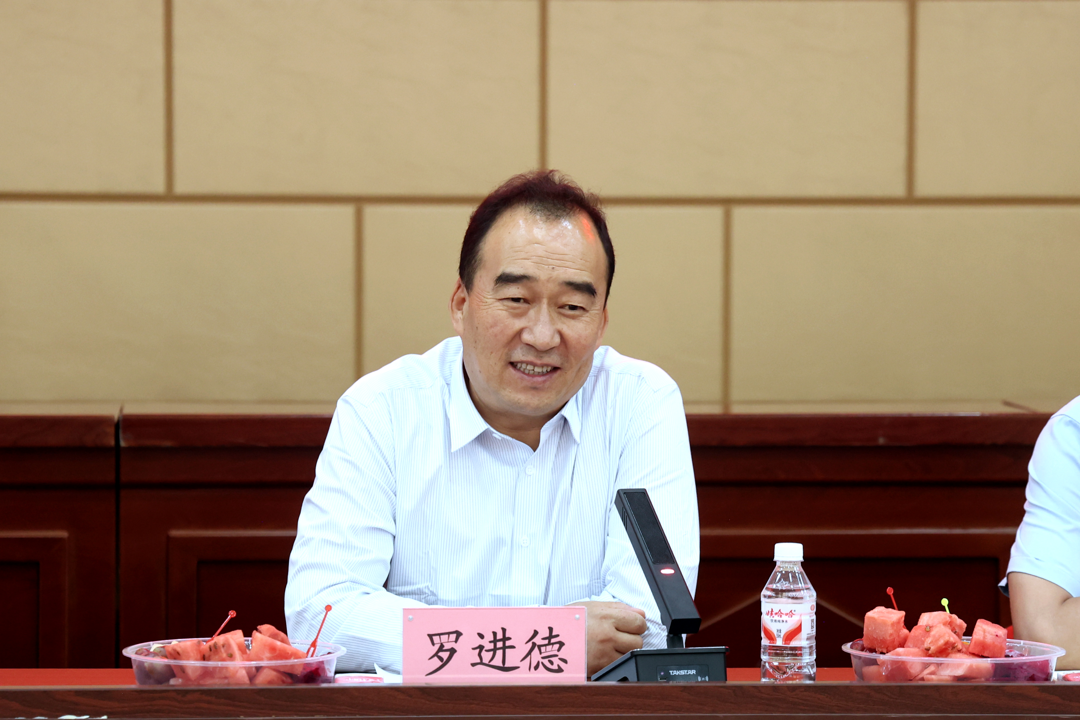 6T5A7540_副本.jpg 6T5A7540_副本.jpg
