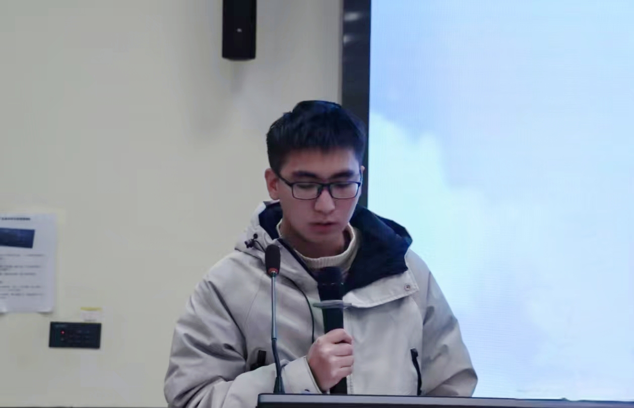 图二.jpg