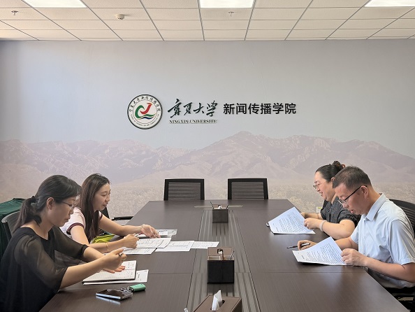 微信图片_20260710153416_75_7.jpg 微信图片_20260710153416_75_7.jpg