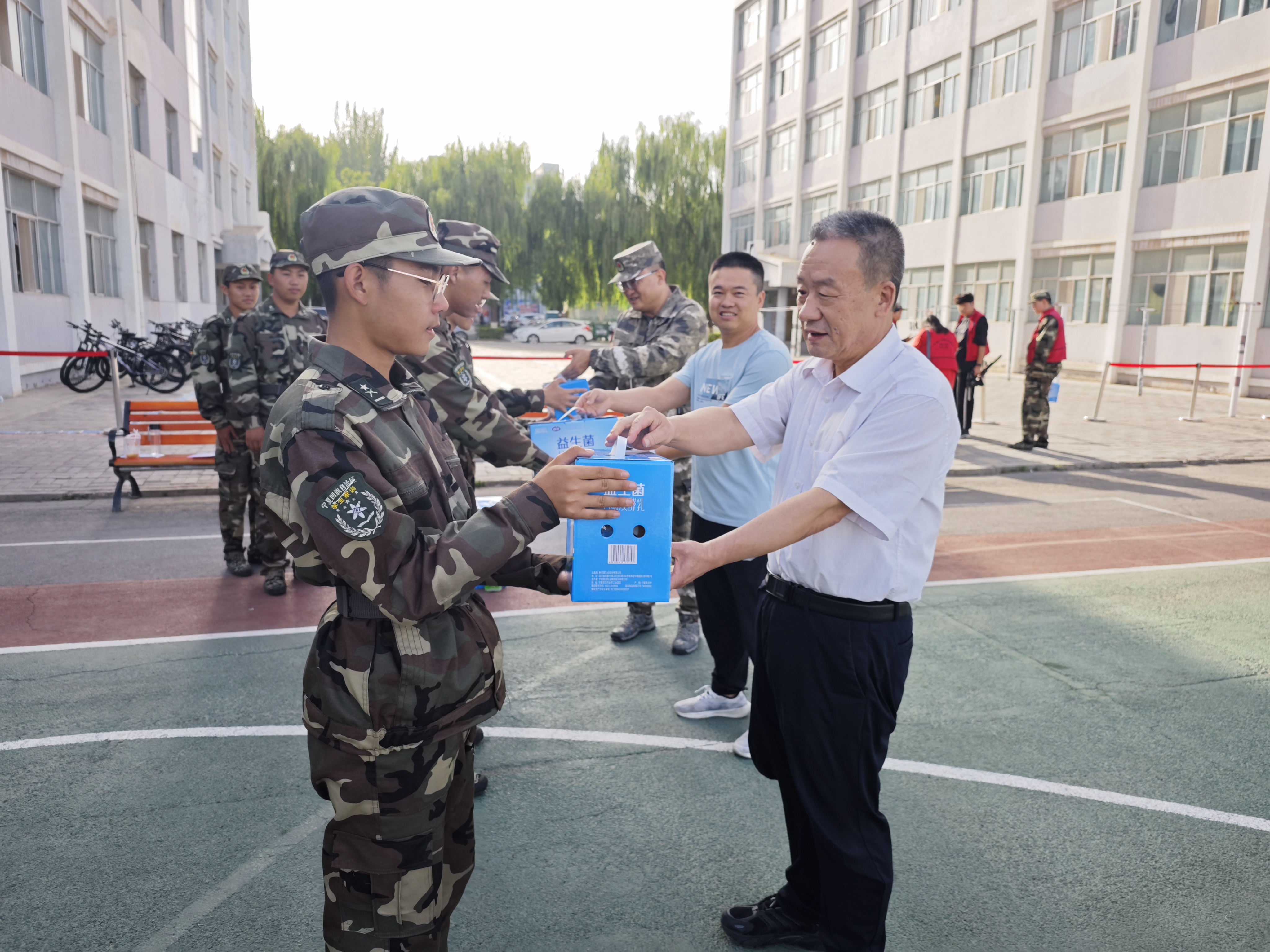 图二.jpg