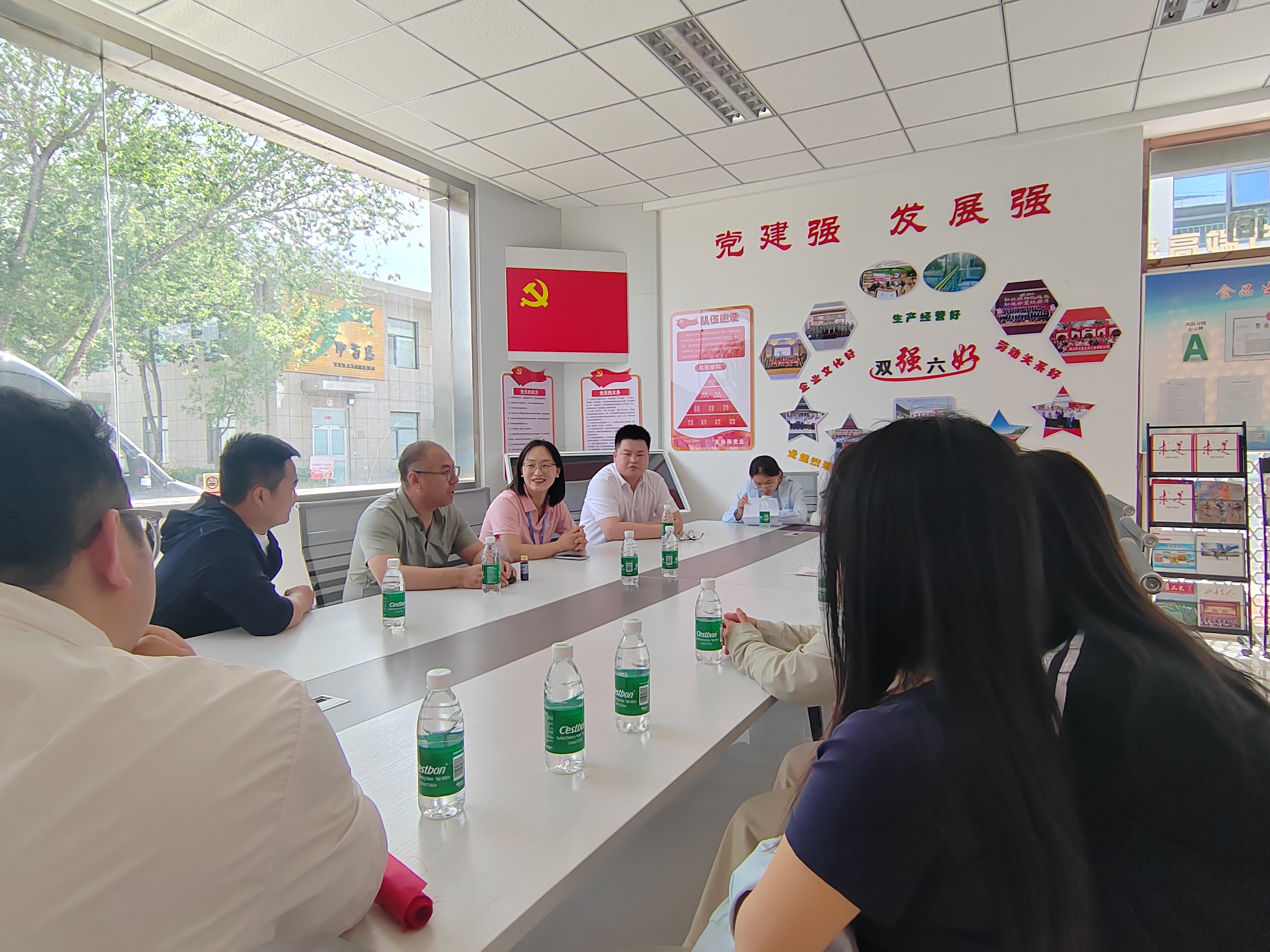 微信图片_20260520150412_750_88.jpg 微信图片_20260520150412_750_88.jpg