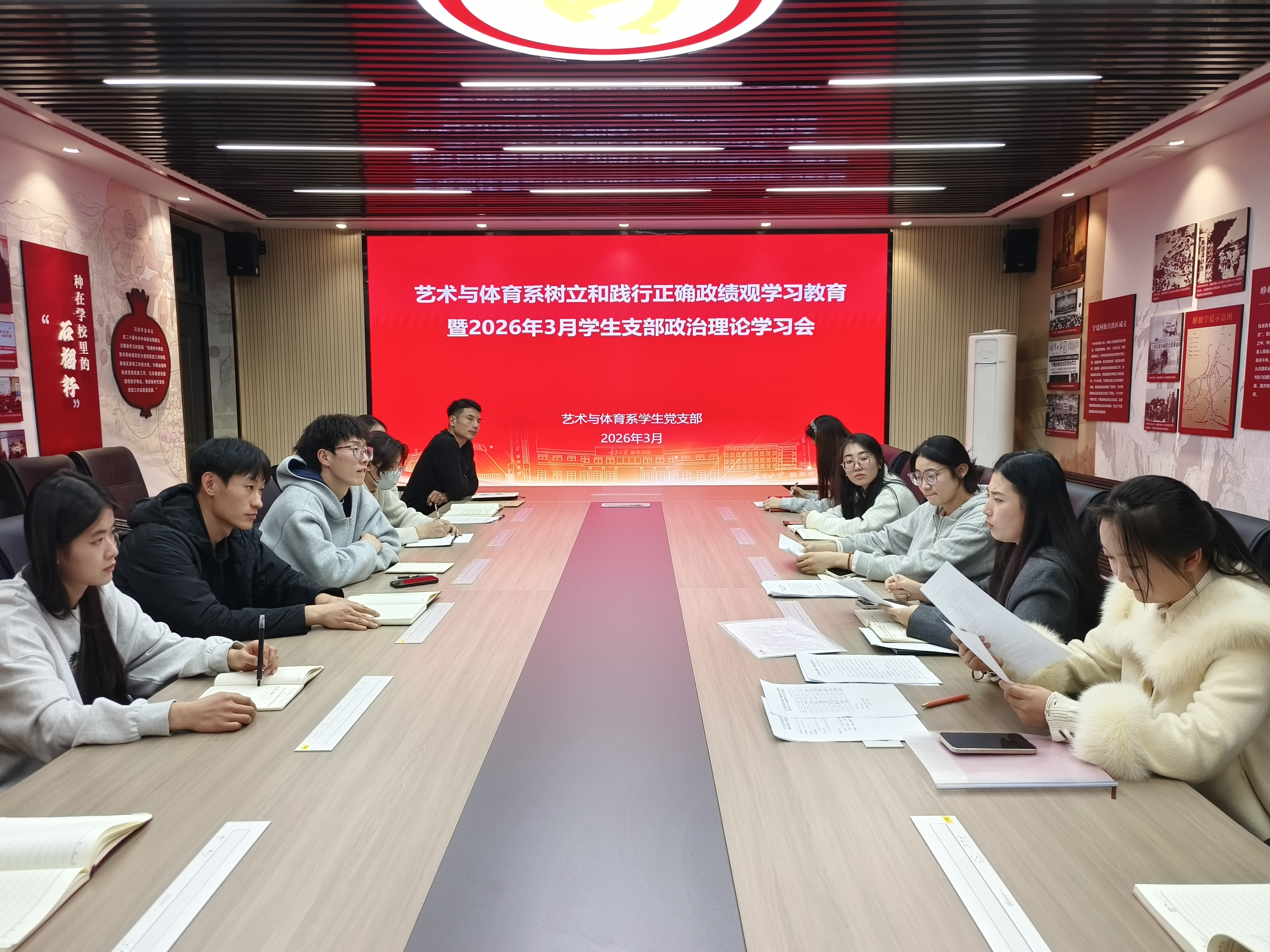 图一.jpg