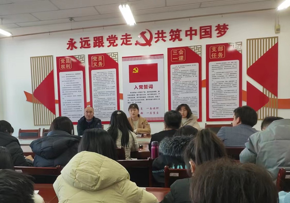 图片一.jpg