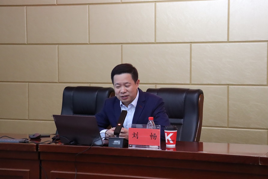微信图片_20251117100144_53_160.jpg