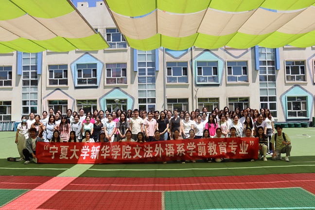 微信图片_20260608105706_62_180.jpg 微信图片_20260608105706_62_180.jpg