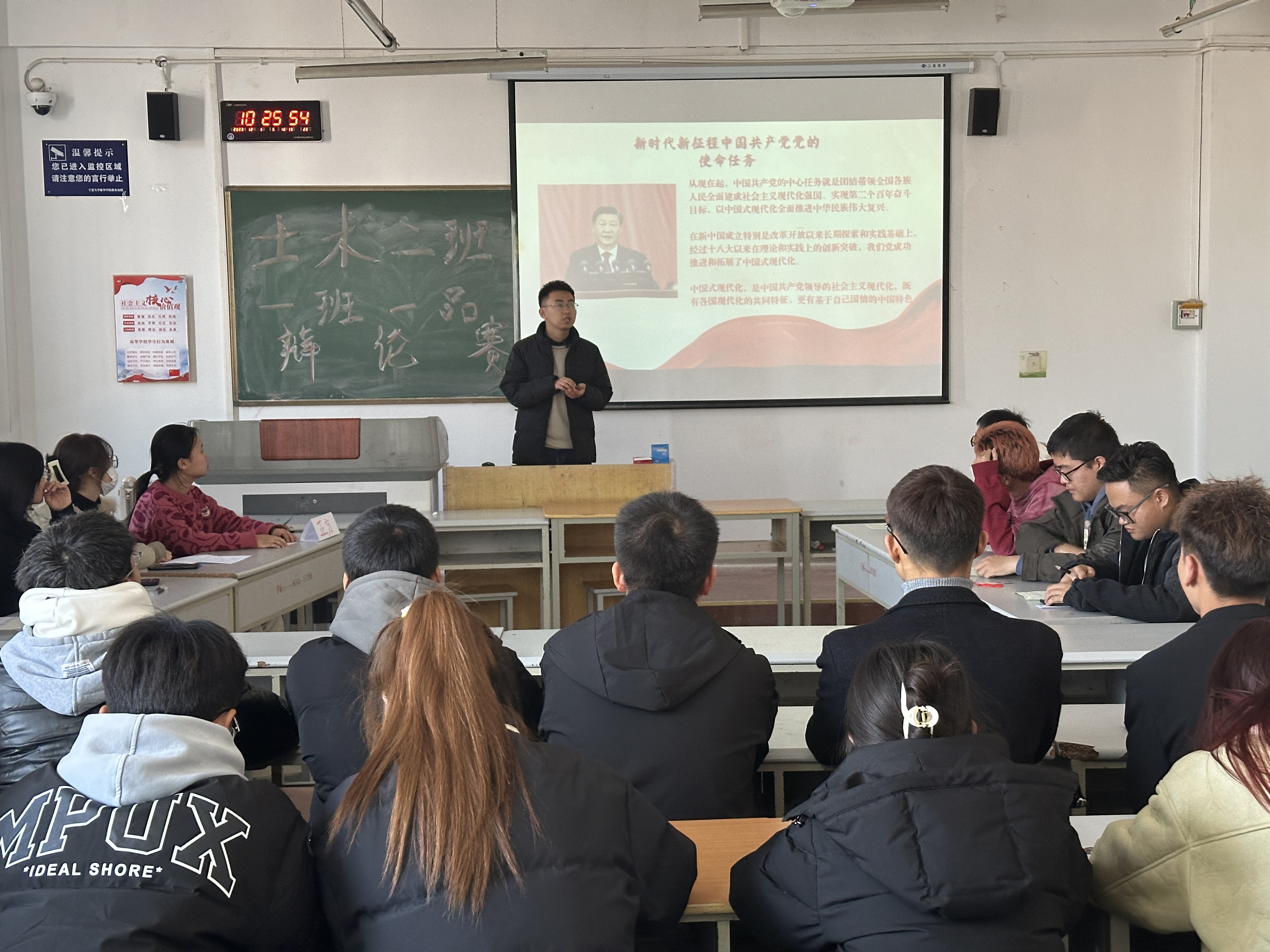 图片一.jpg