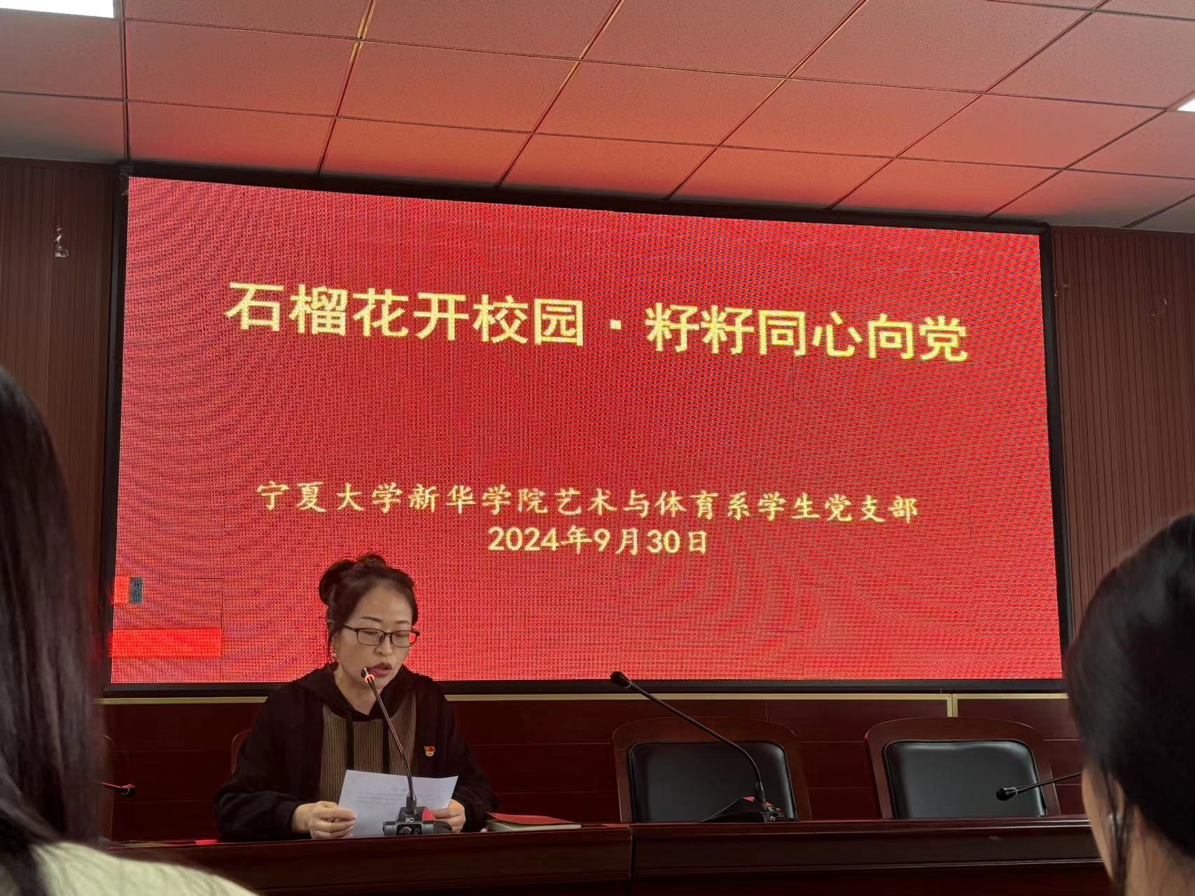 图一.jpg