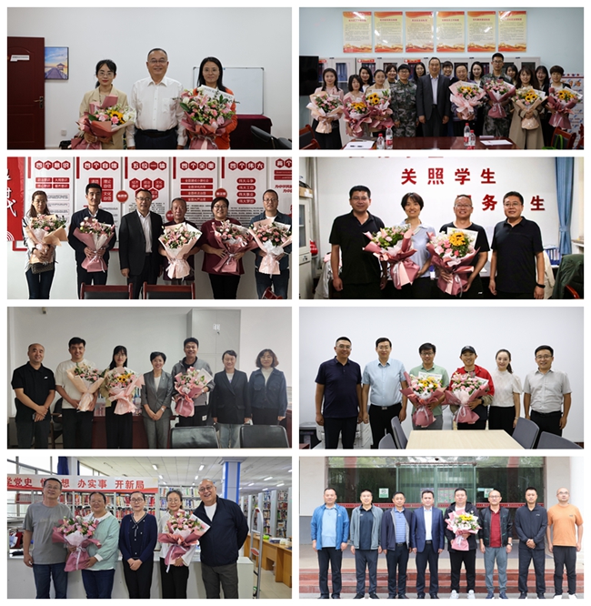 微信图片_20230908102844_副本.jpg