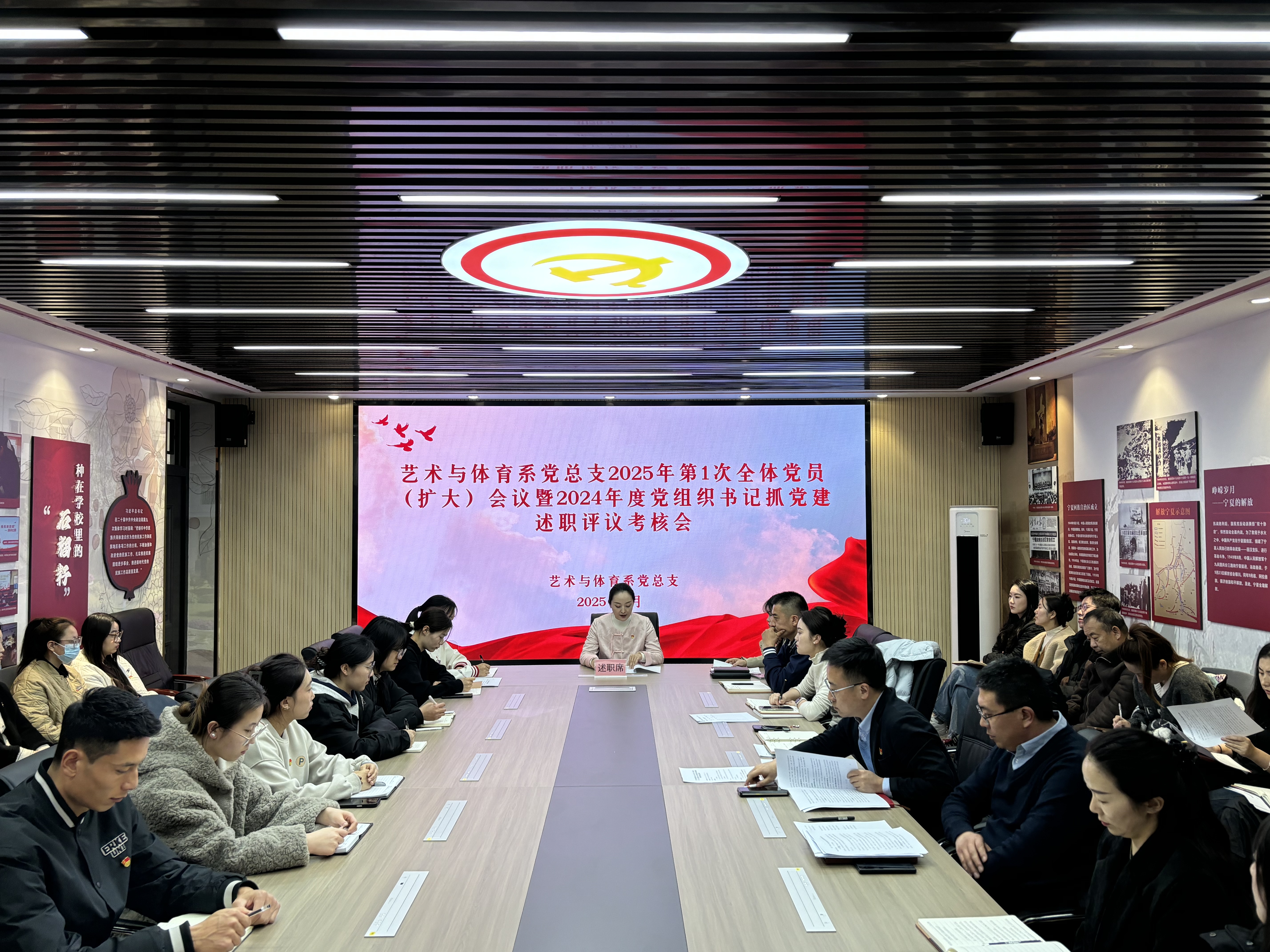图二.jpg