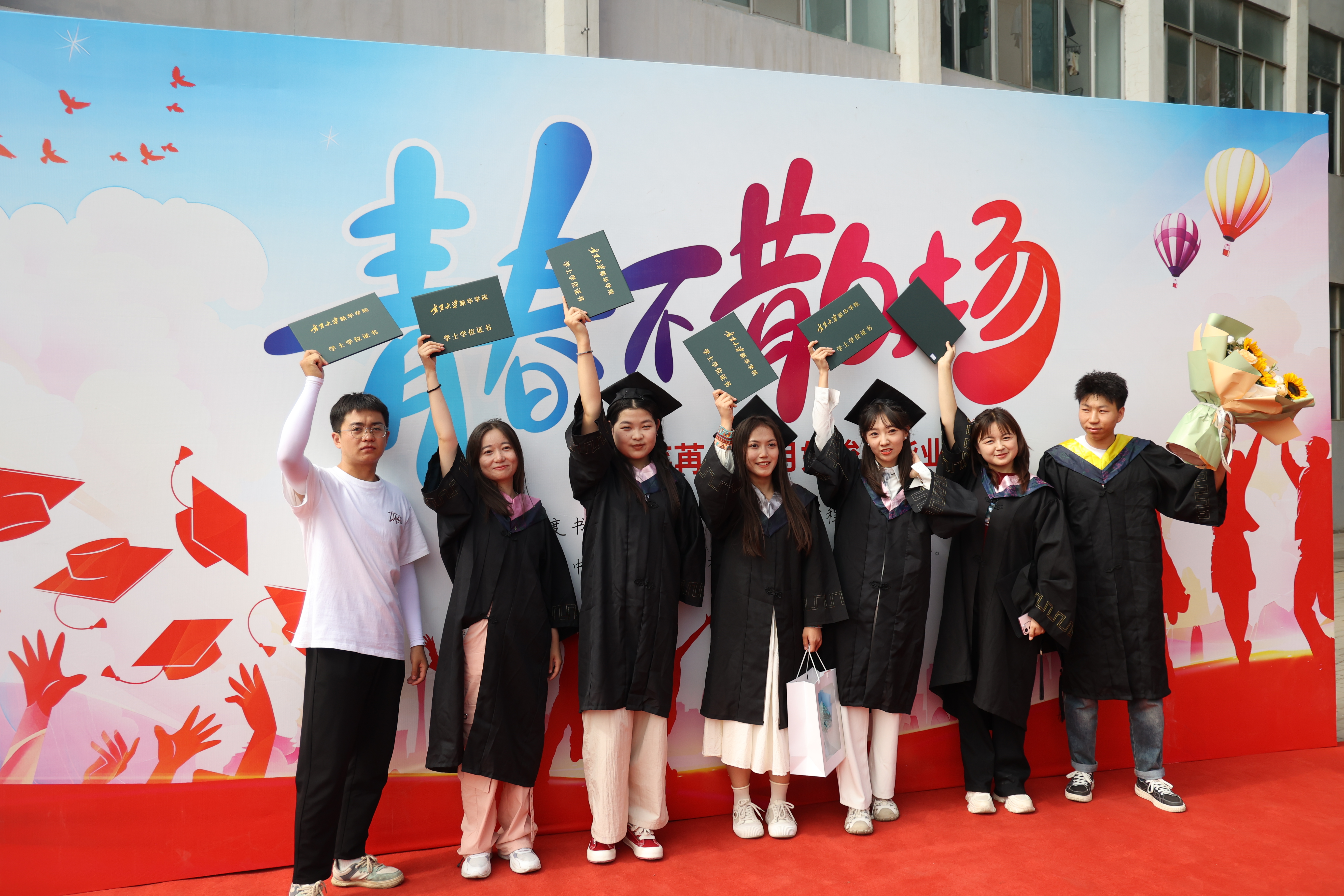 6T5A6079.JPG