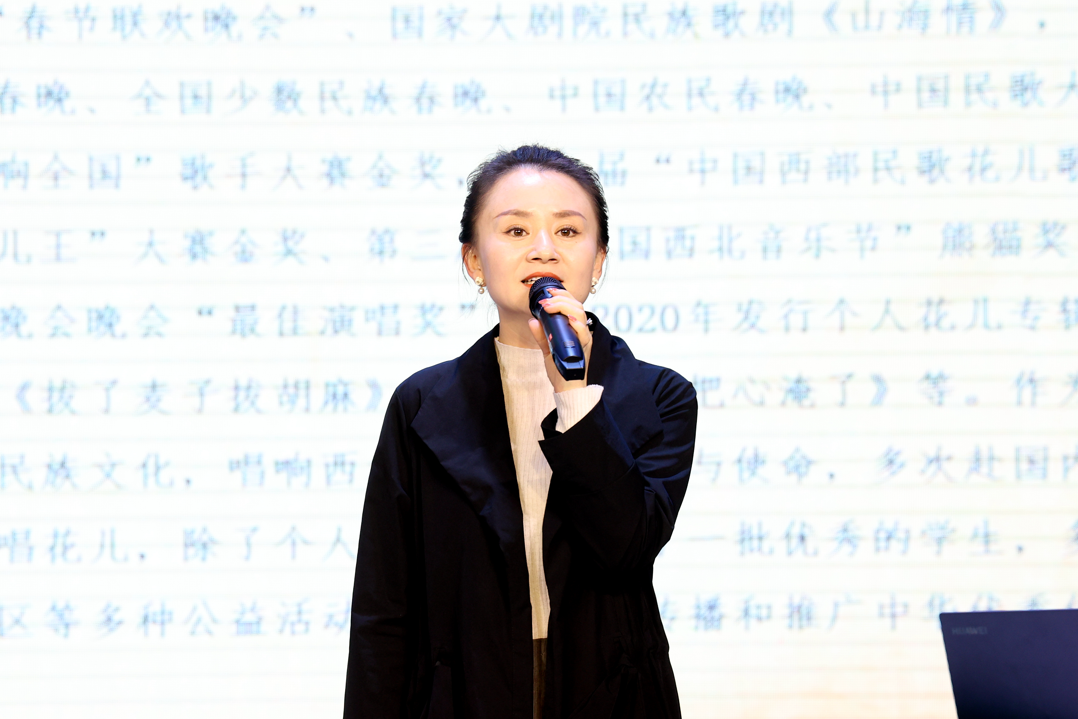 6T5A8260_副本.jpg