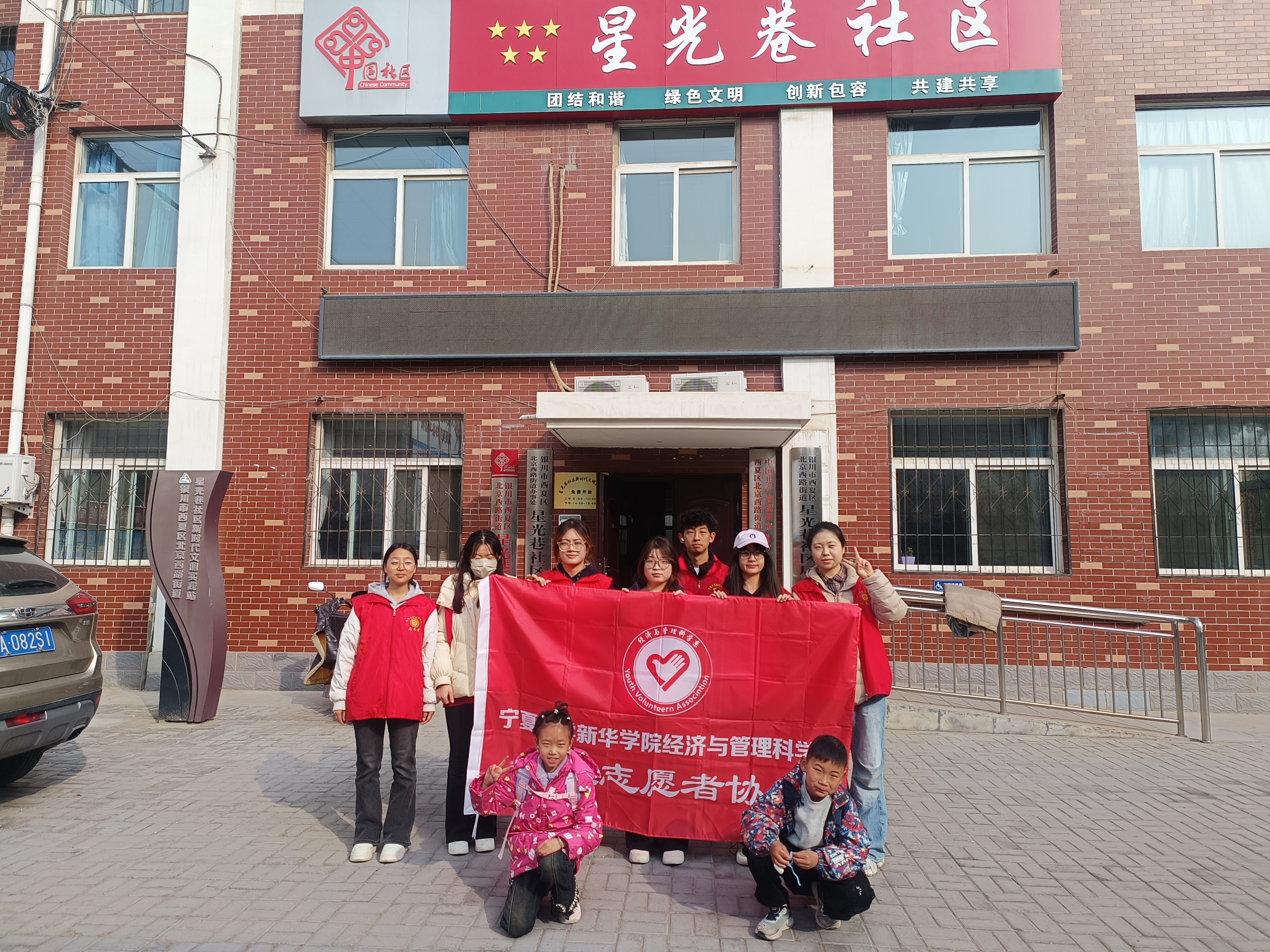 图3.jpg