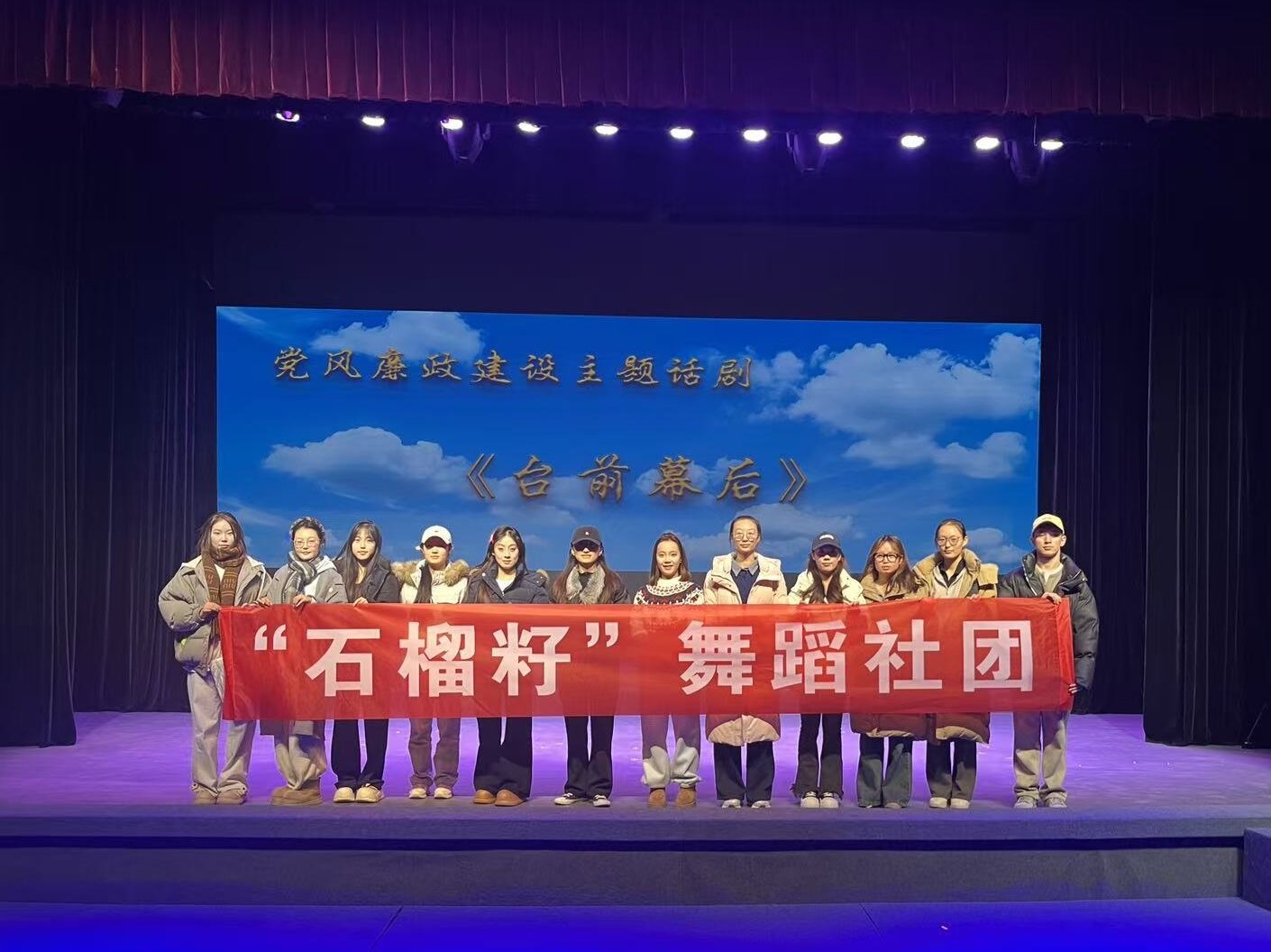 图一.jpg