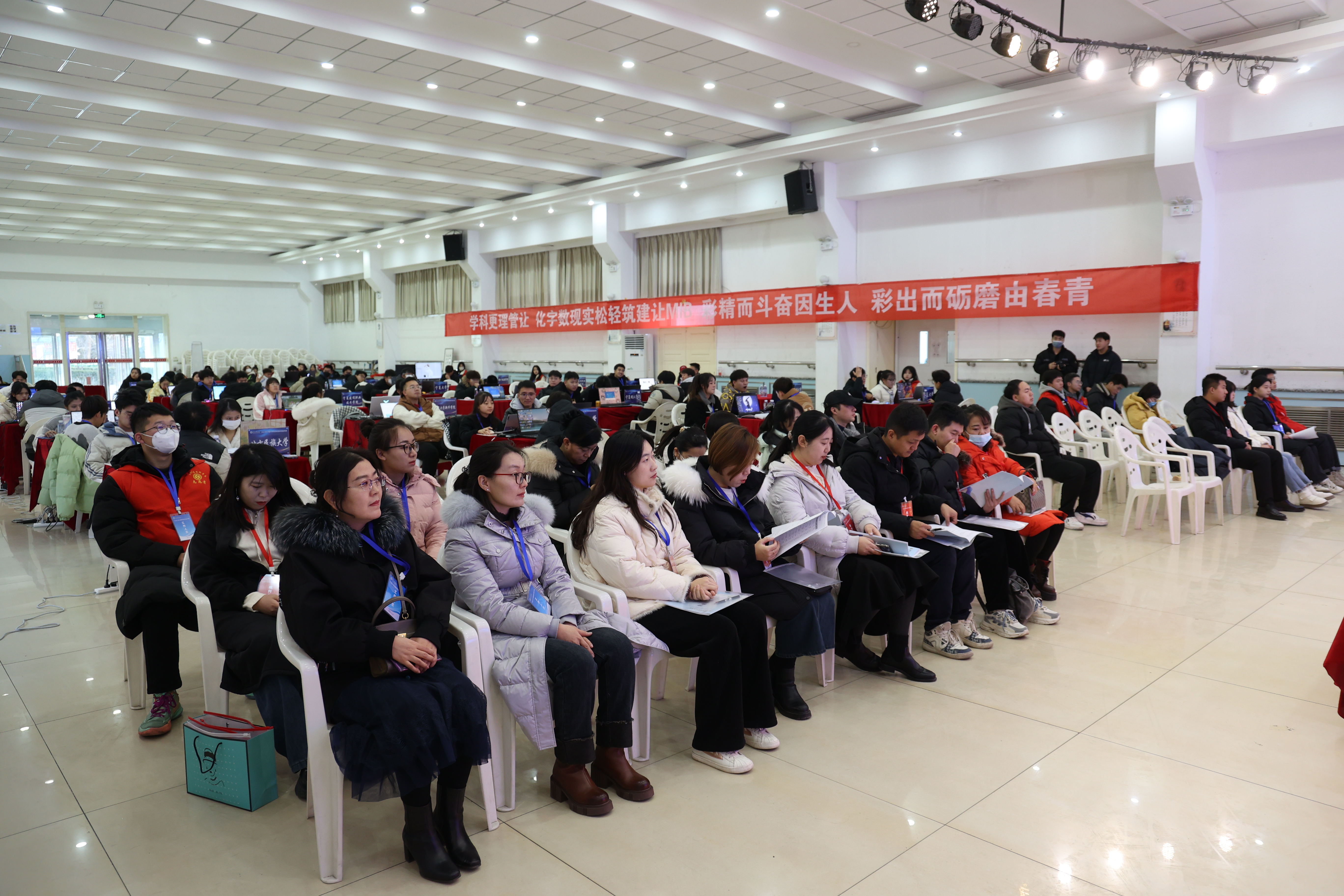 图片2.JPG
