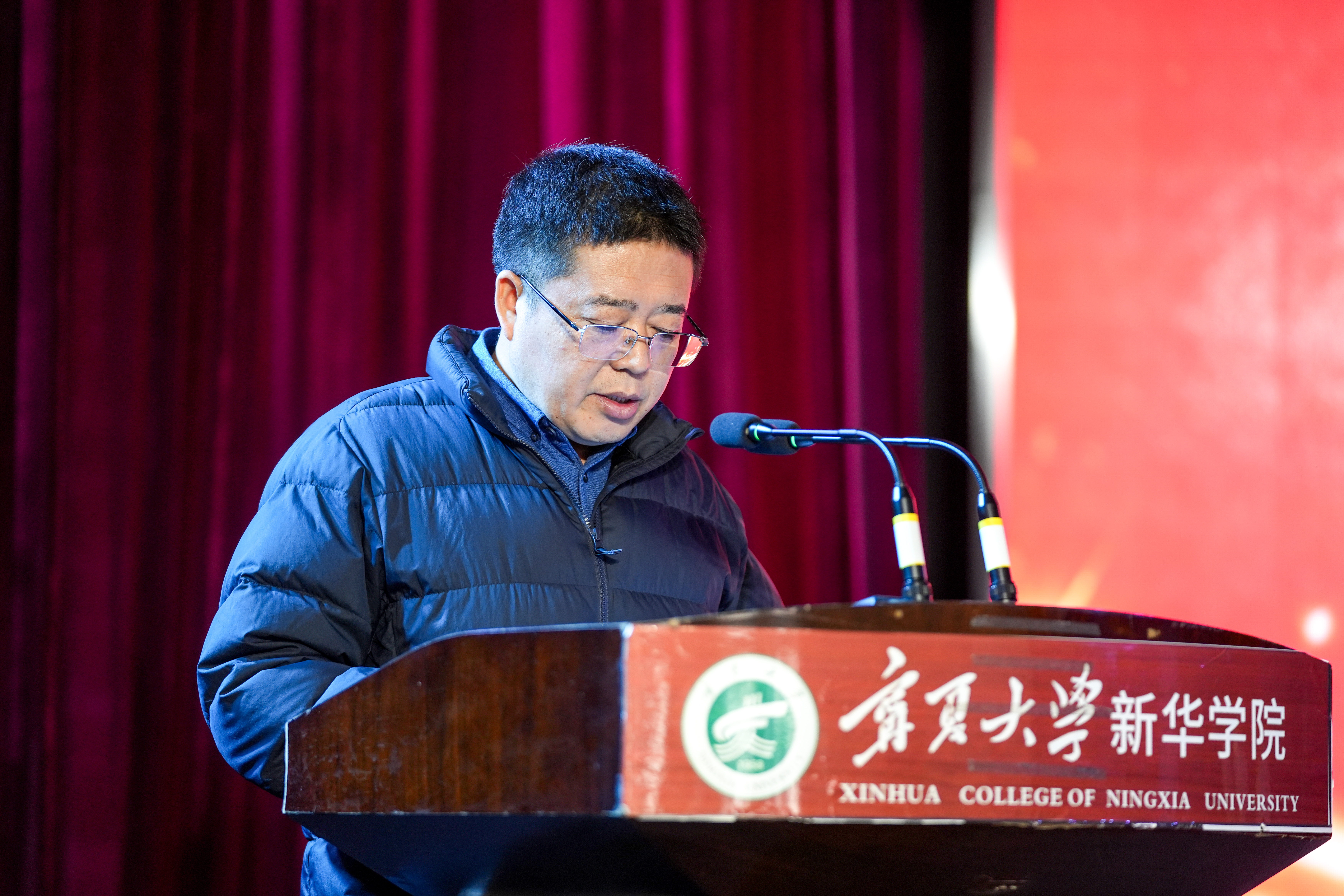 图片四.jpg