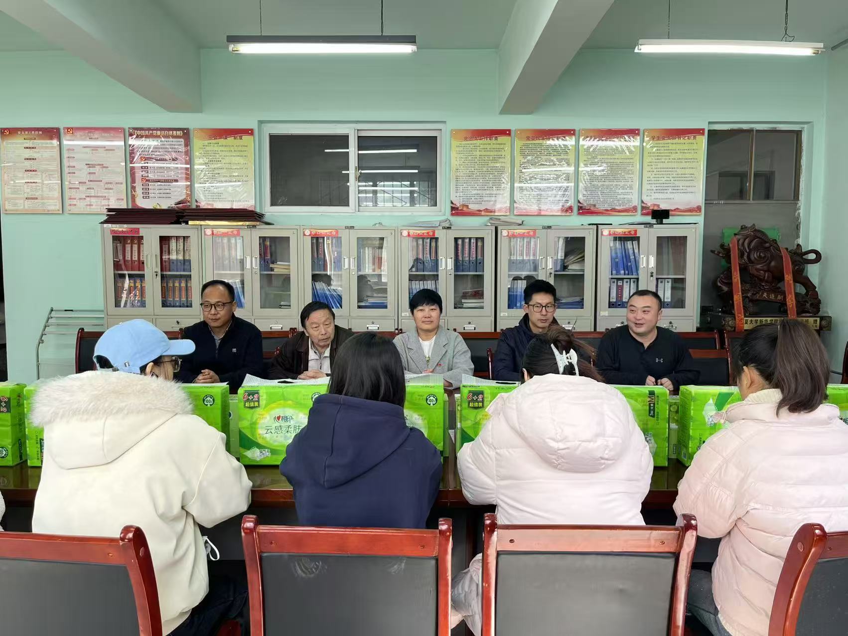 图二.jpg 图二.jpg