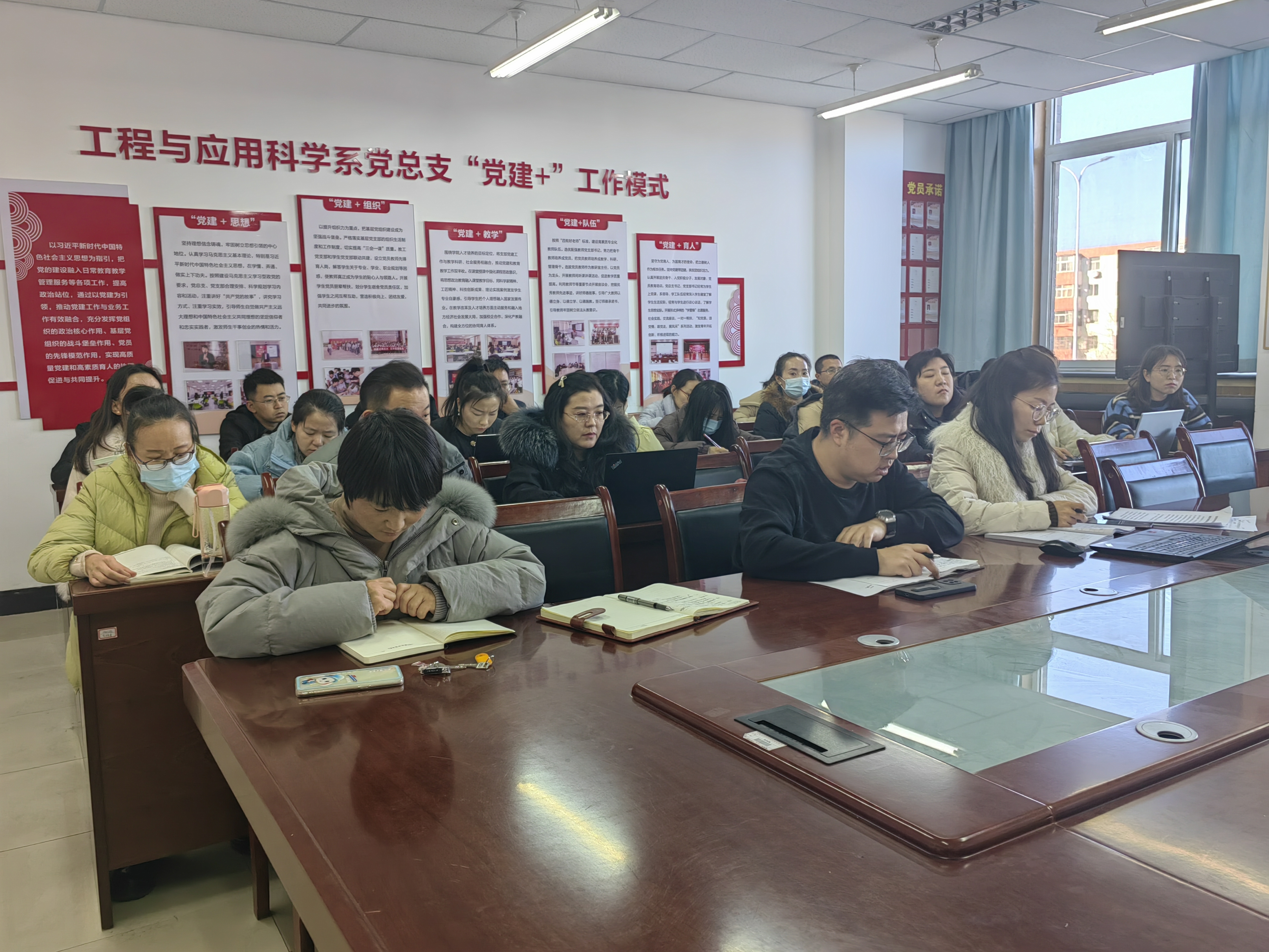 图片二.jpg