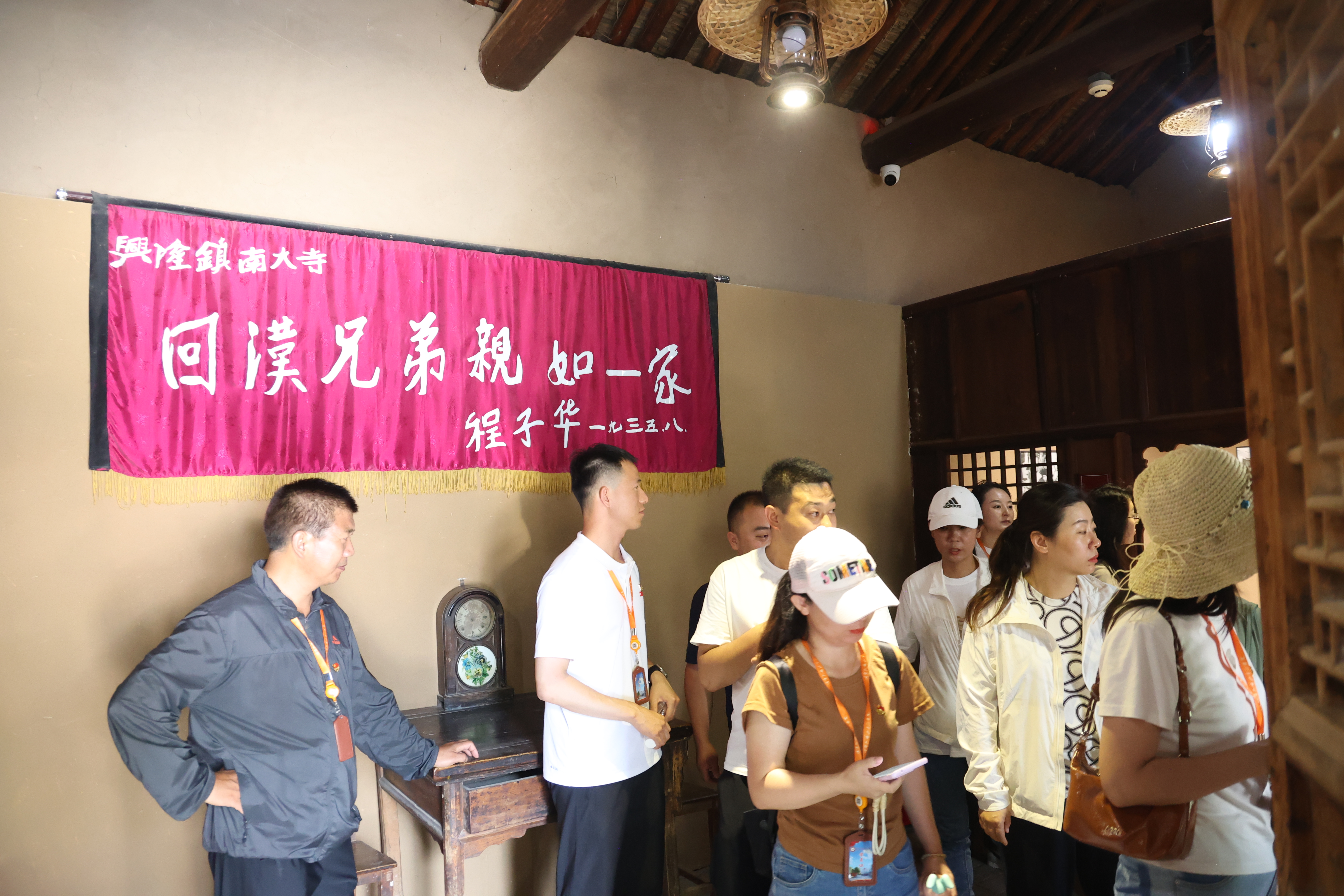 6T5A8766.JPG
