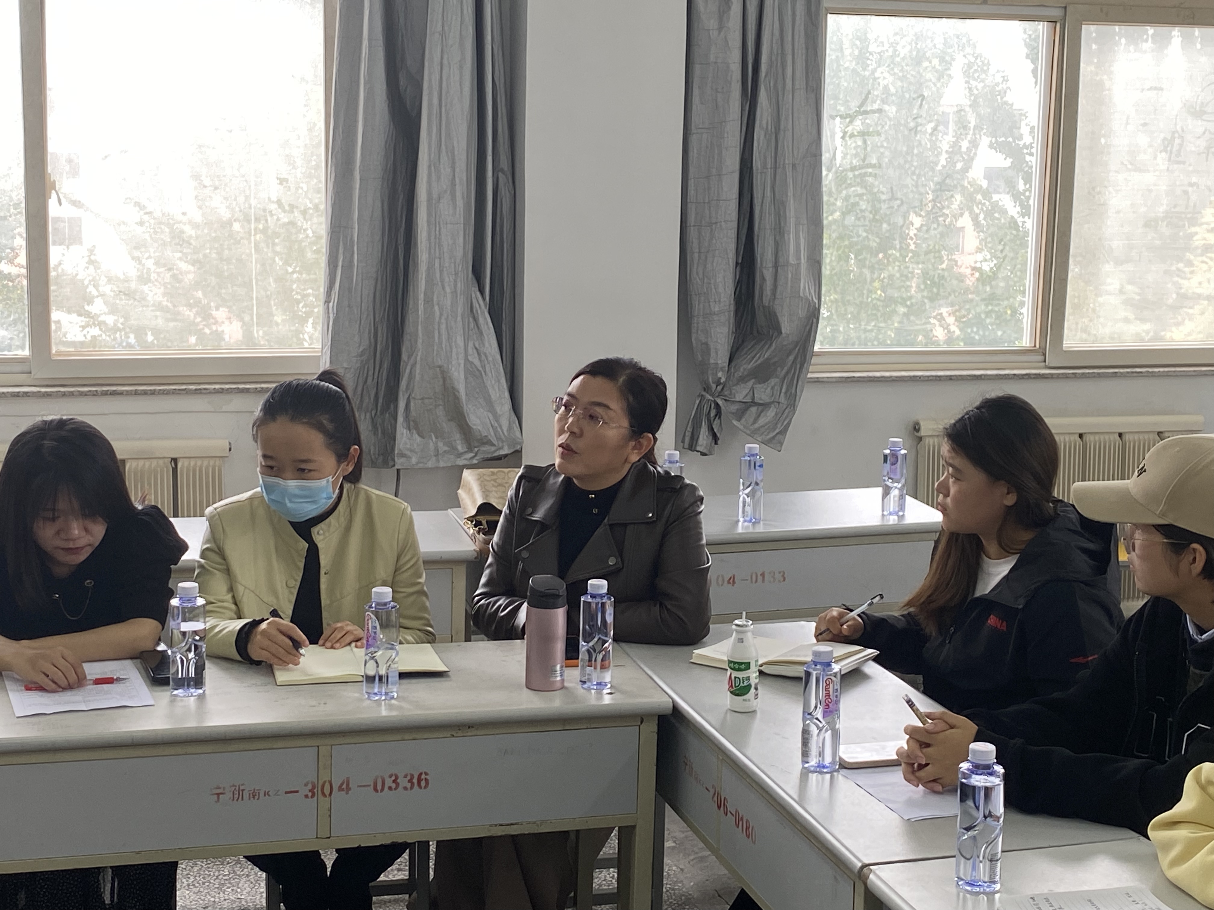 微信图片_20241018103056.jpg 微信图片_20241018103056.jpg