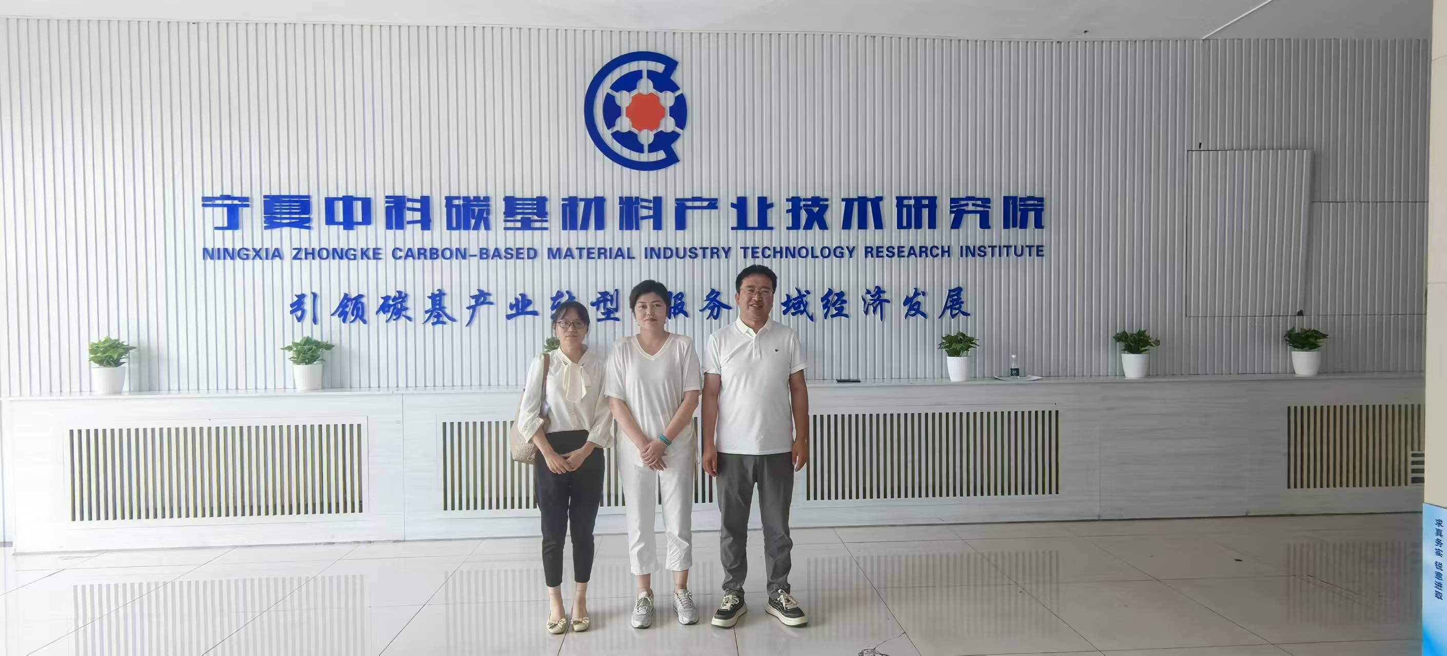 图片12.png 图片12.png