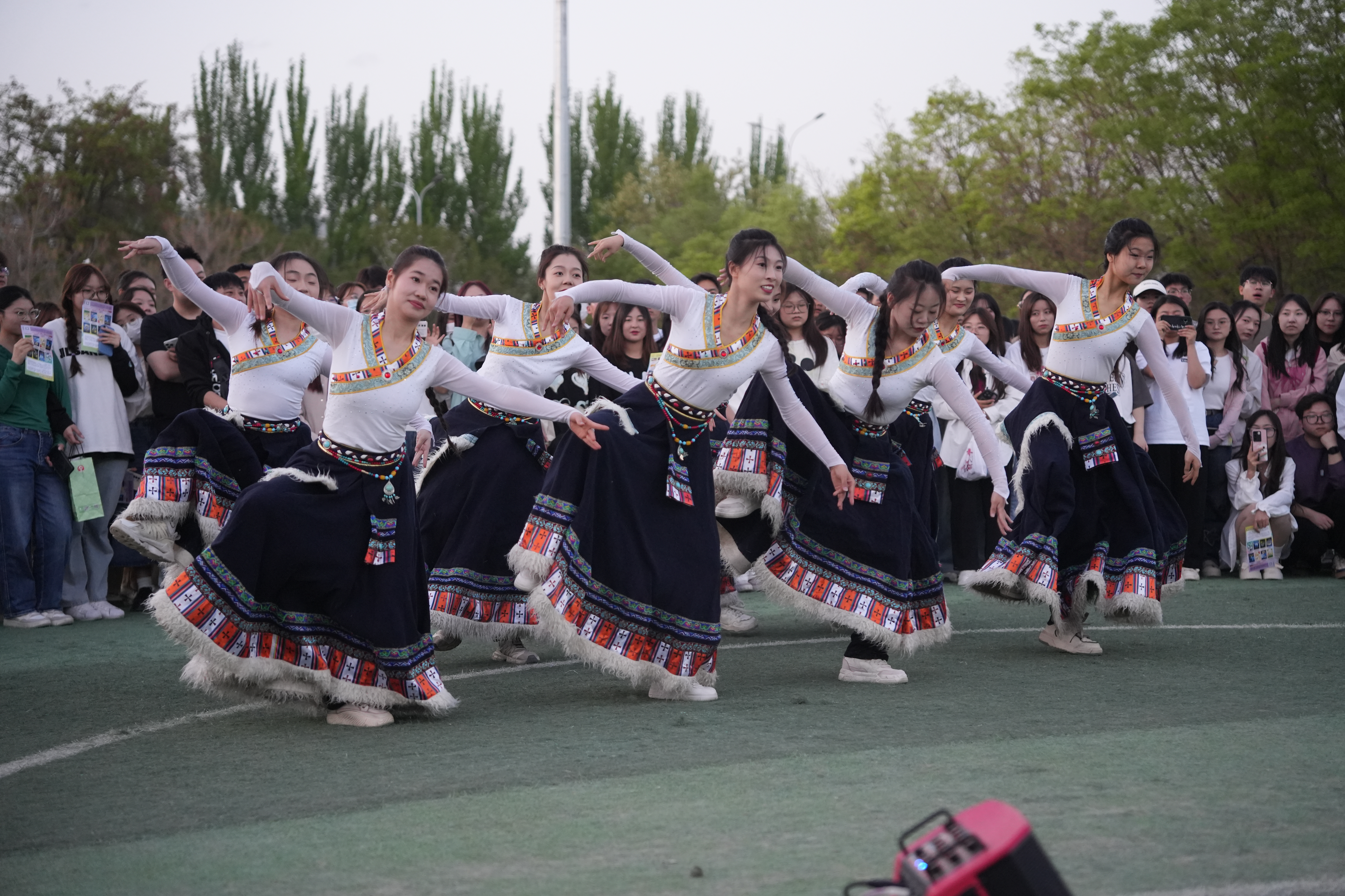 DSC07897.JPG