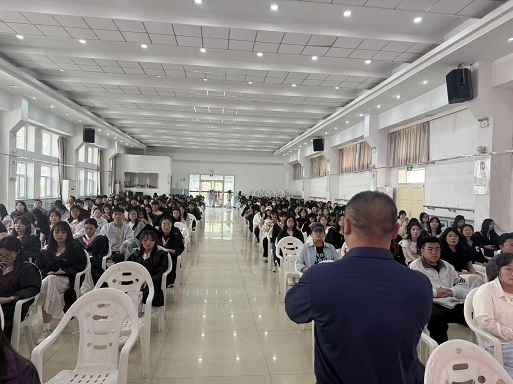 图3.jpg