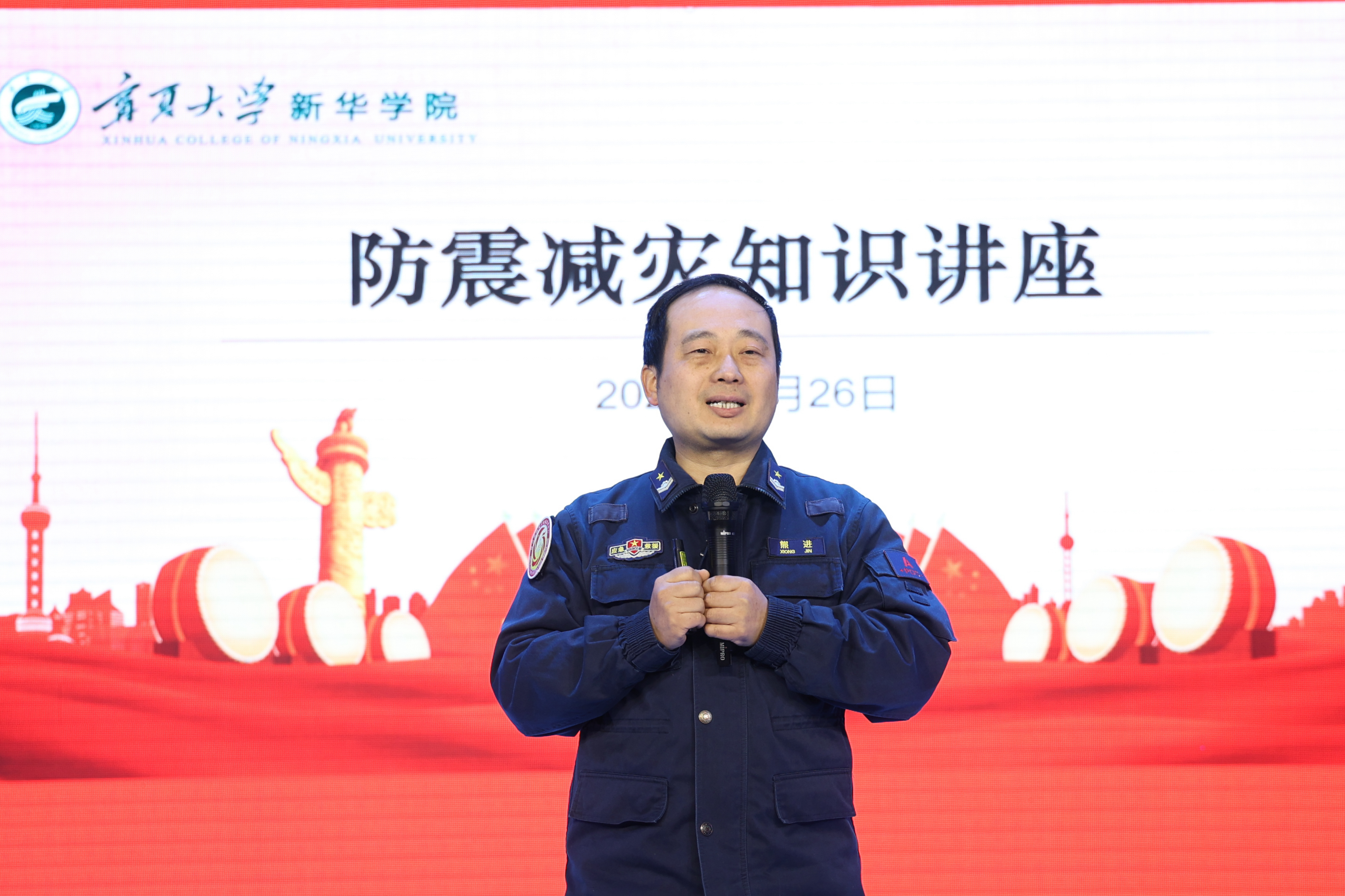 6T5A5336_副本.jpg