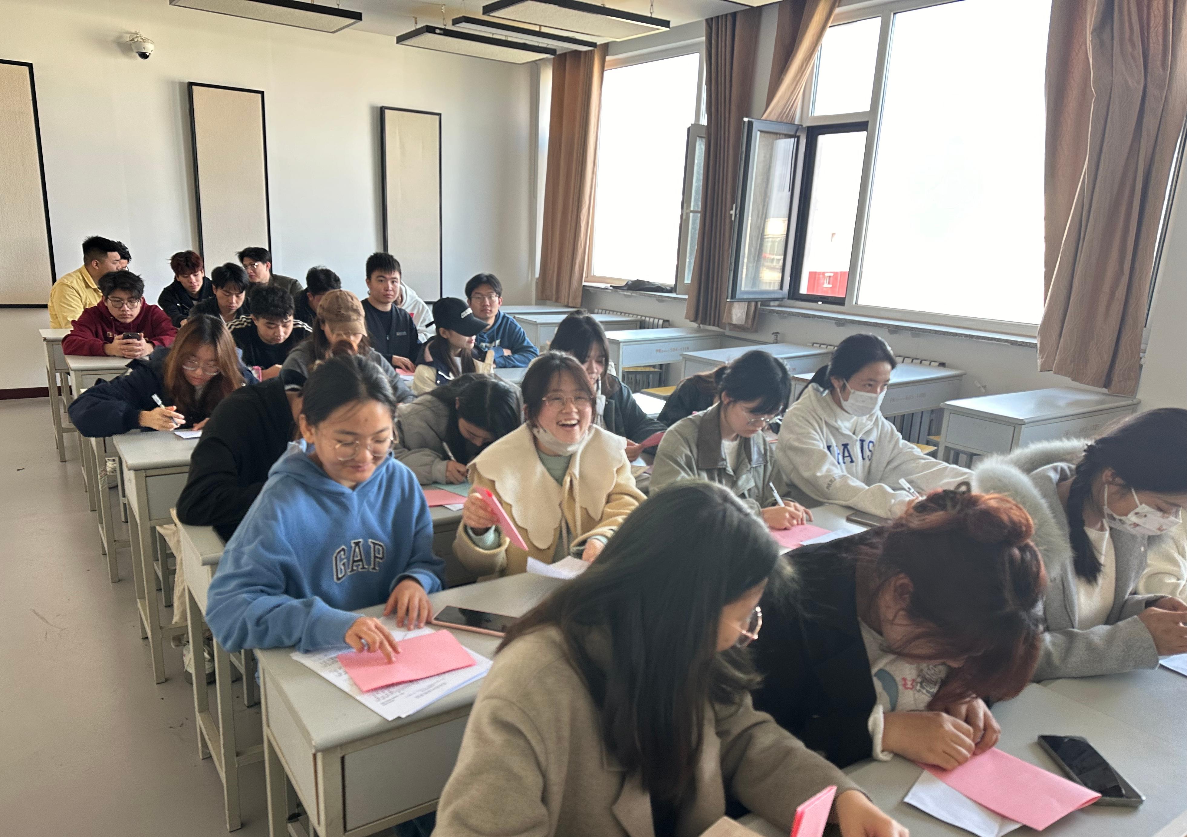 图三.jpg