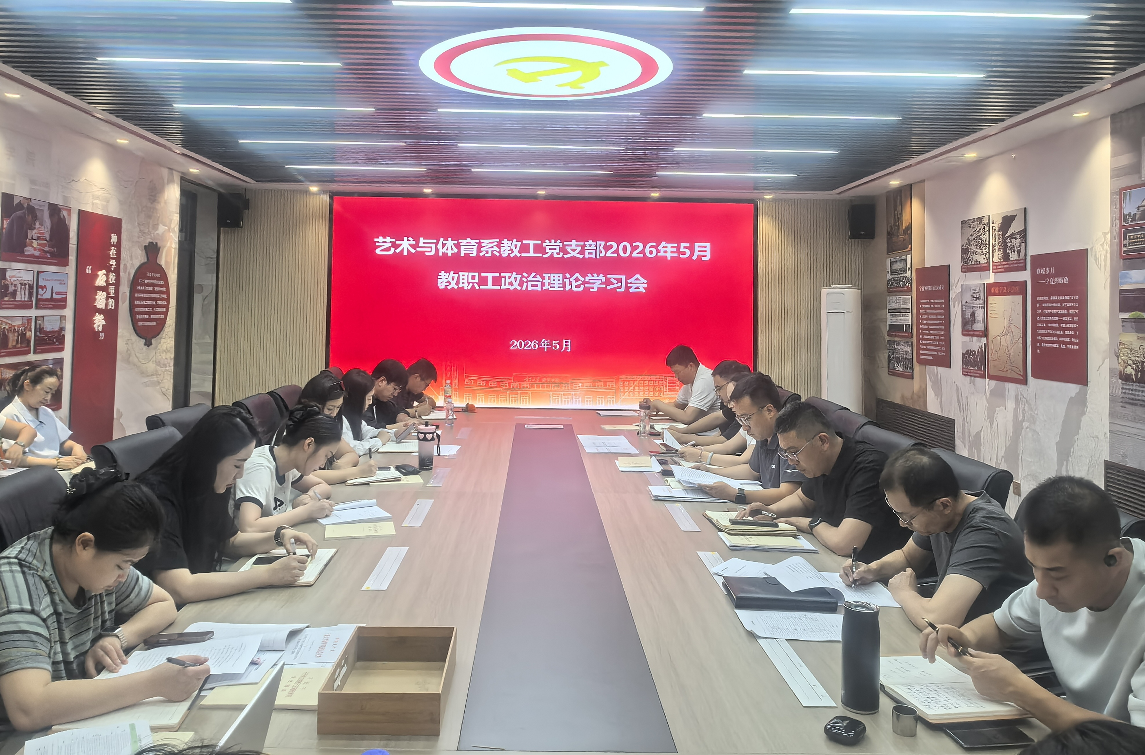 图一.jpg