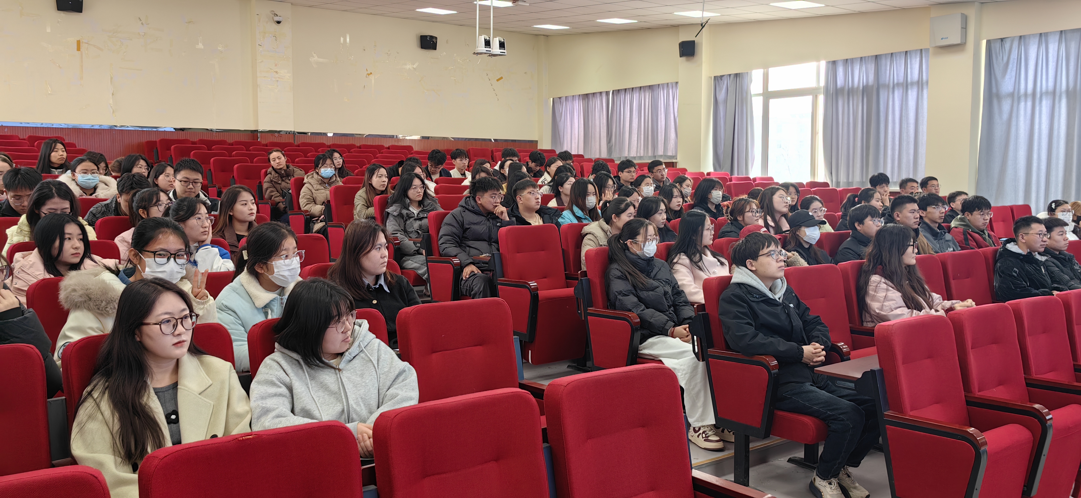 图三.jpg