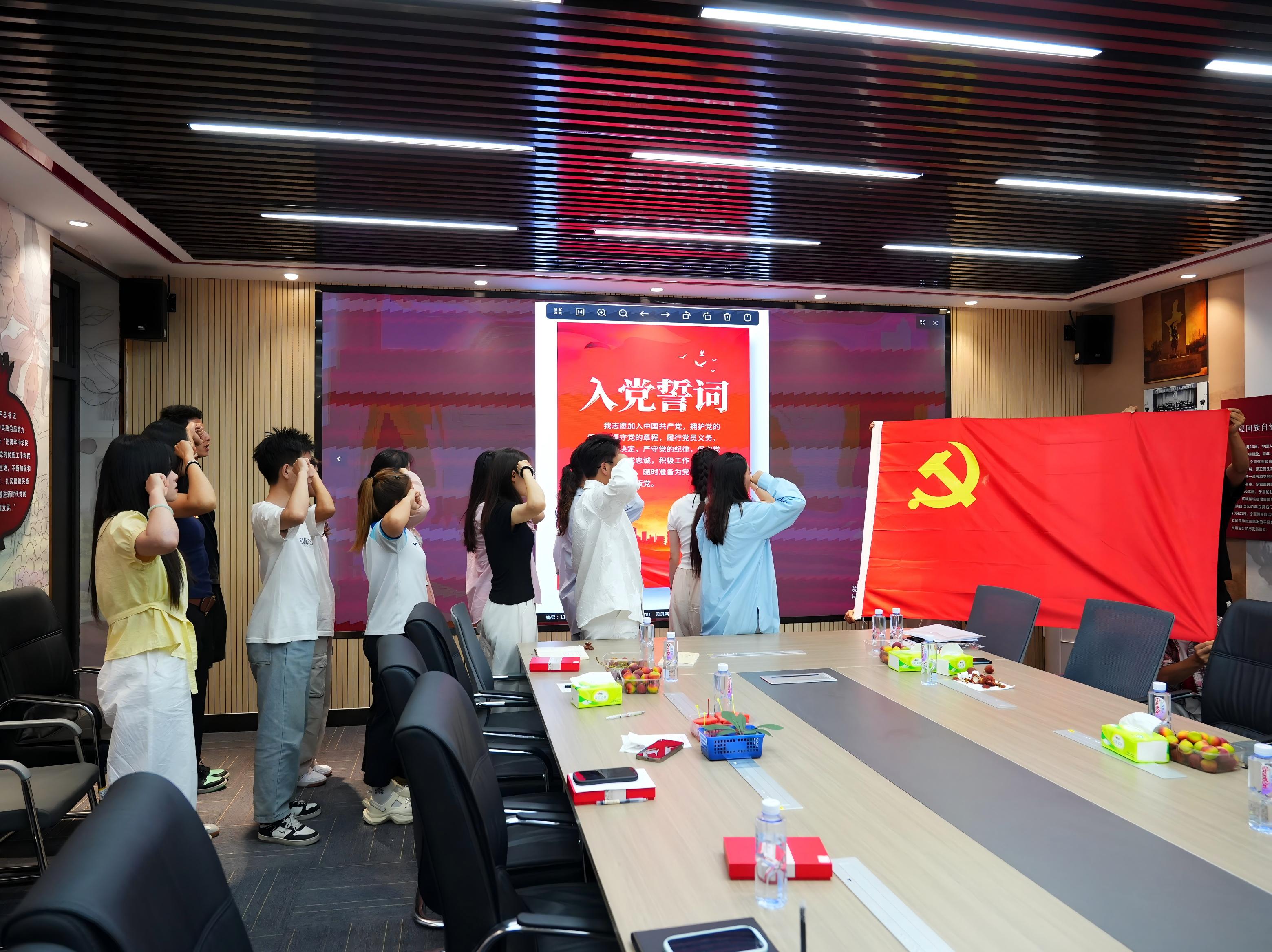 图八.jpg 图八.jpg