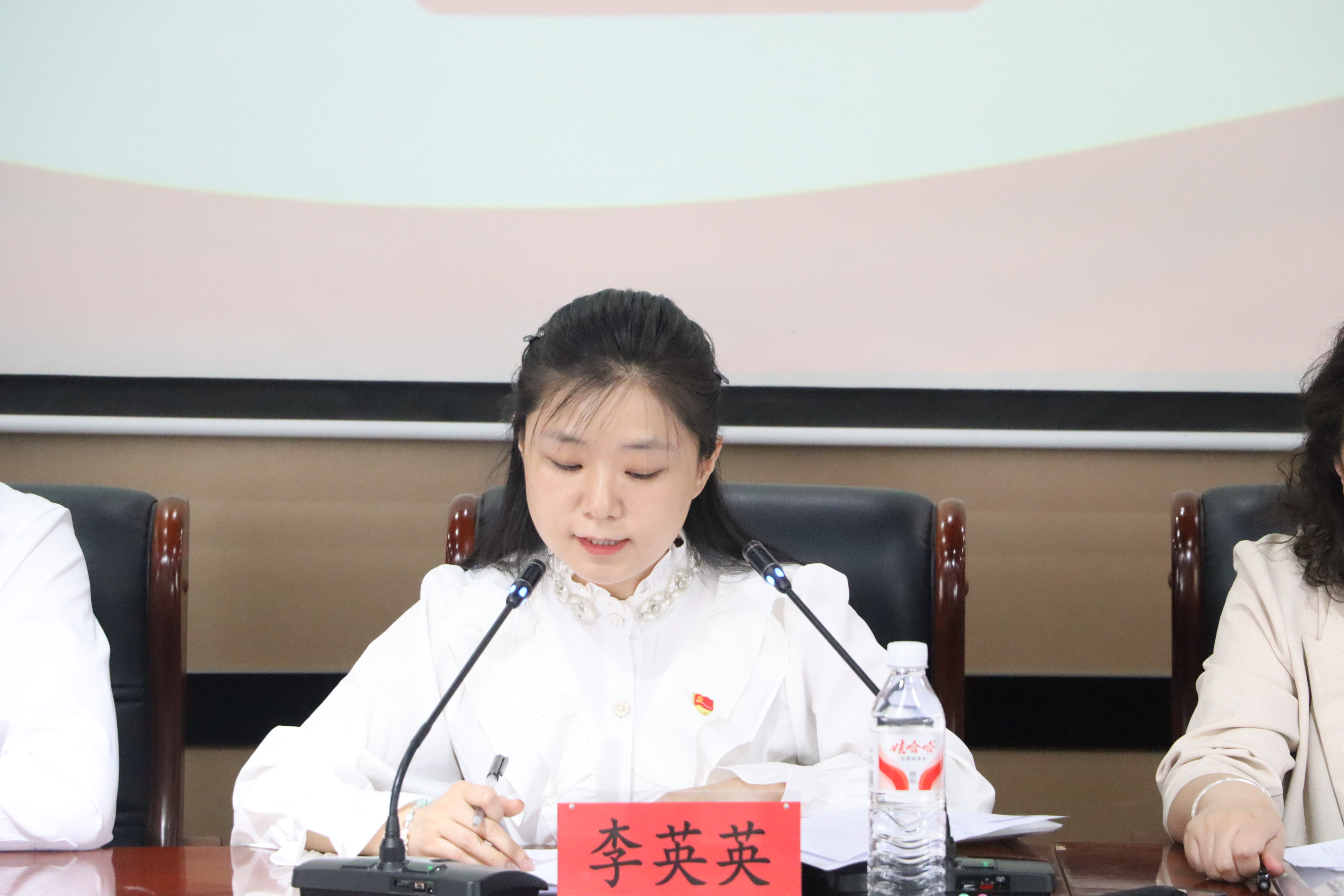 图二.jpg