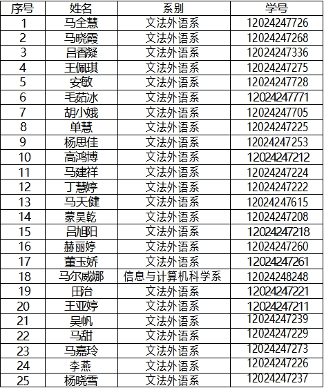 微信截图_20250530164909.png