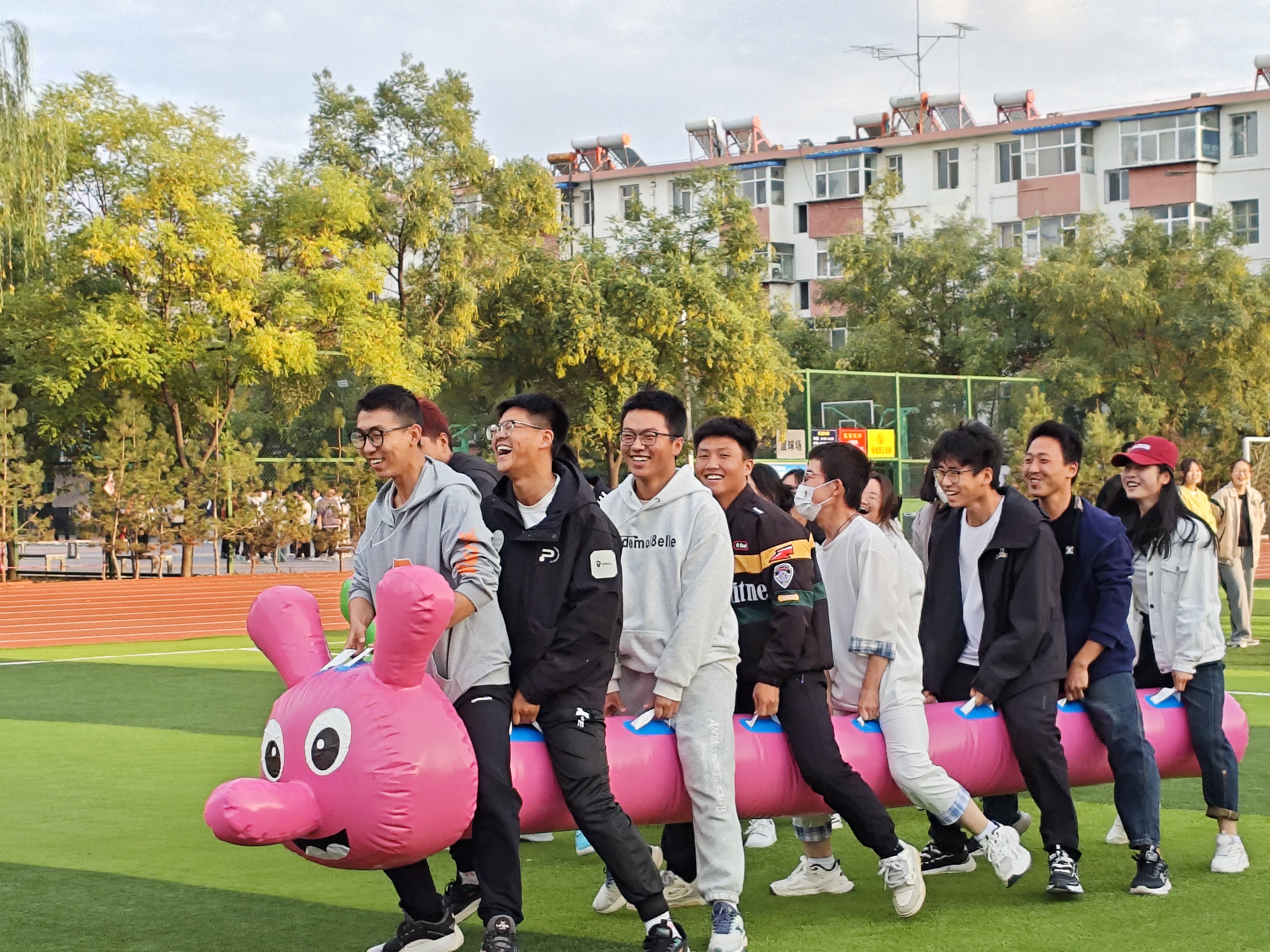 活动照1.jpg