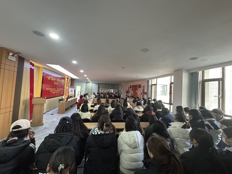 微信图片_20251121154034_31_555.jpg 微信图片_20251121154034_31_555.jpg