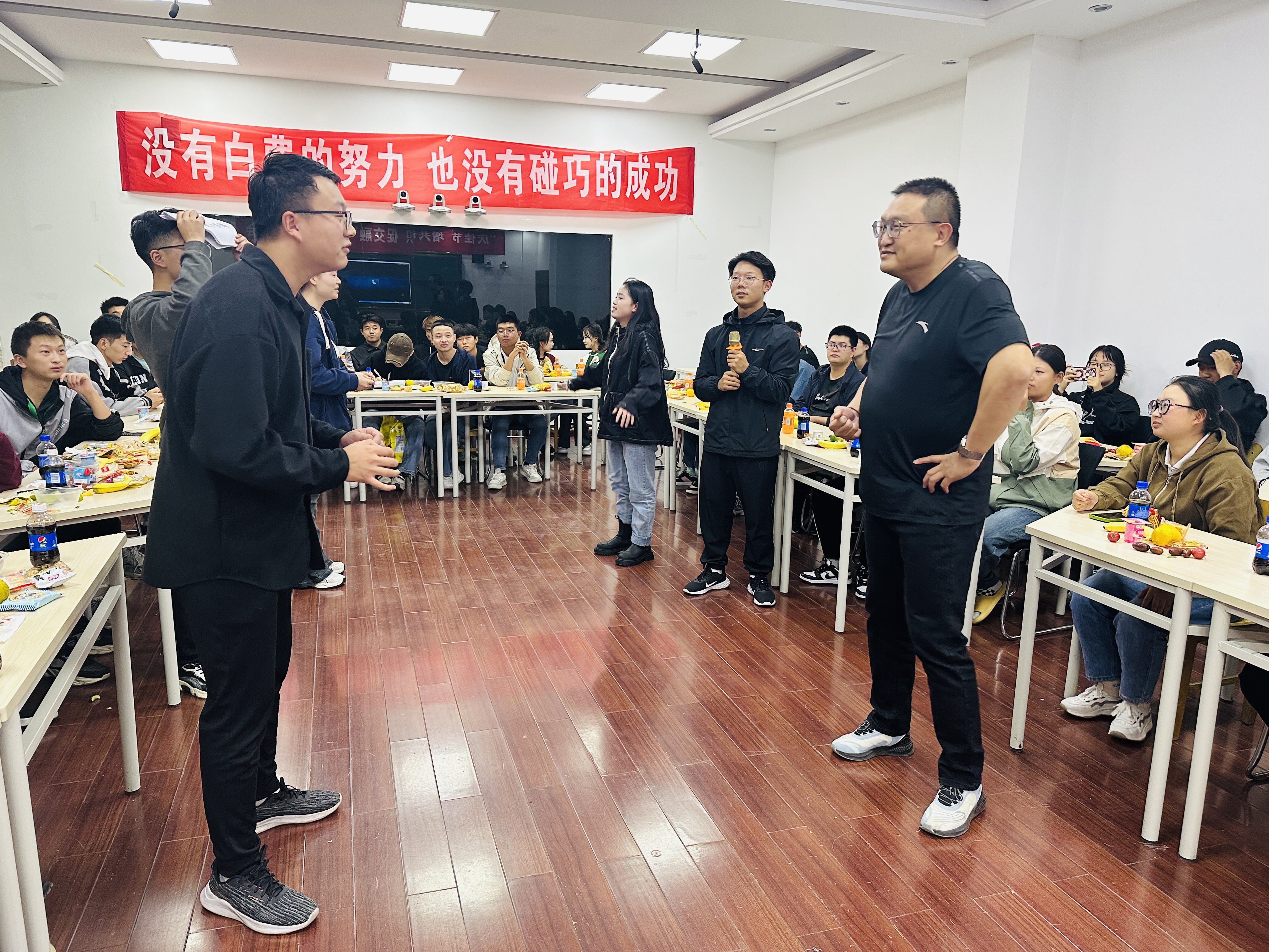 图二.jpg