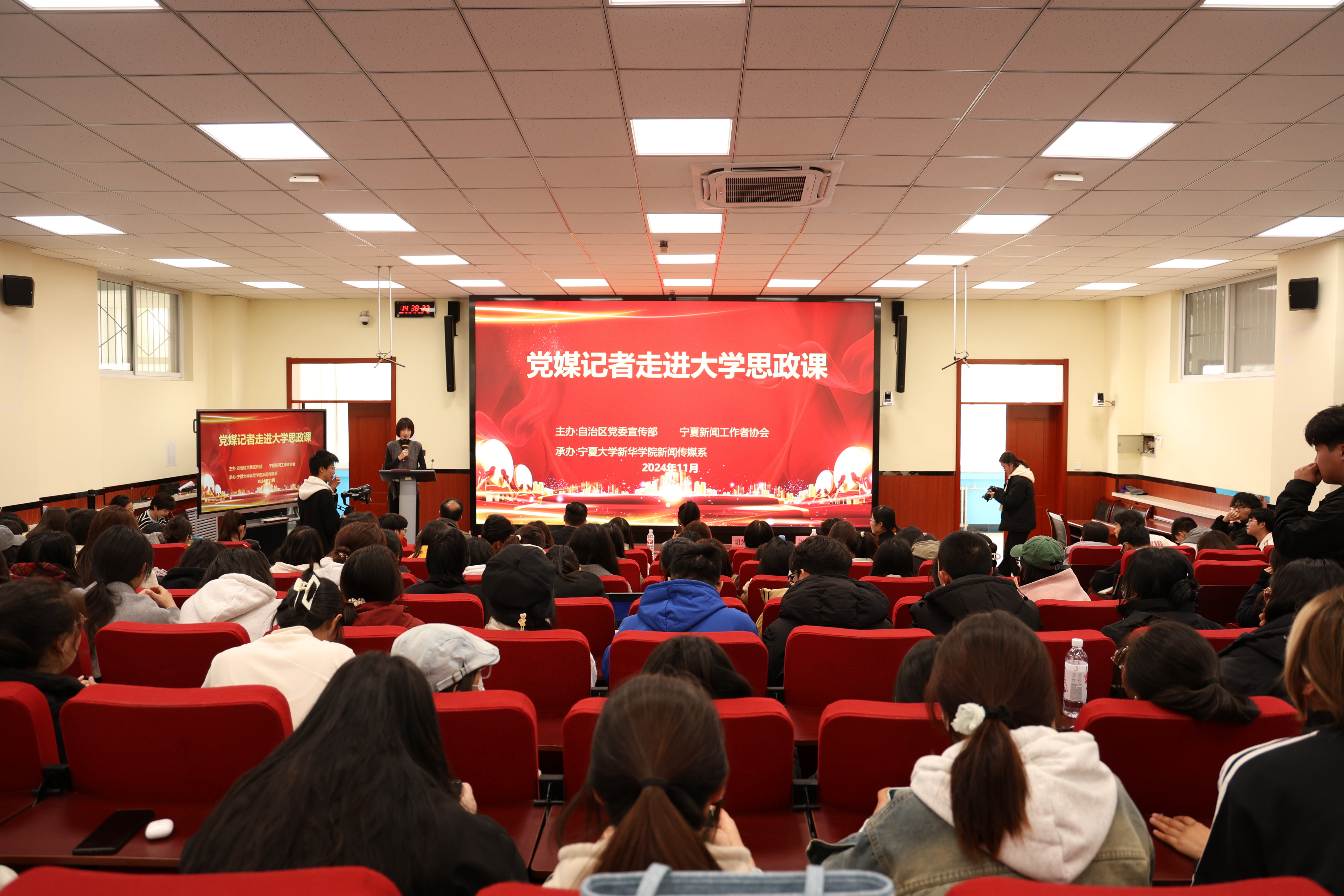 9N7A9591_副本.jpg