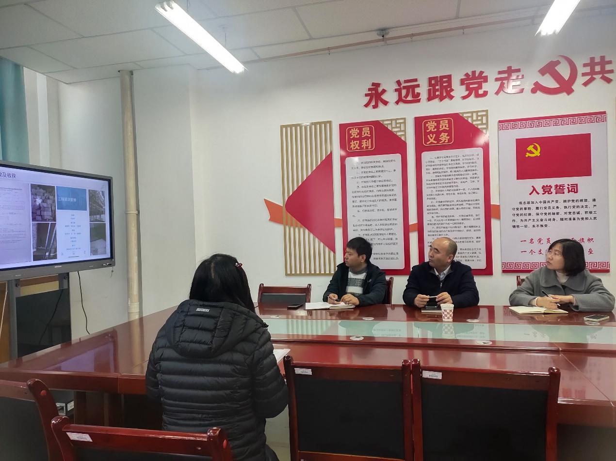 图片12.jpg