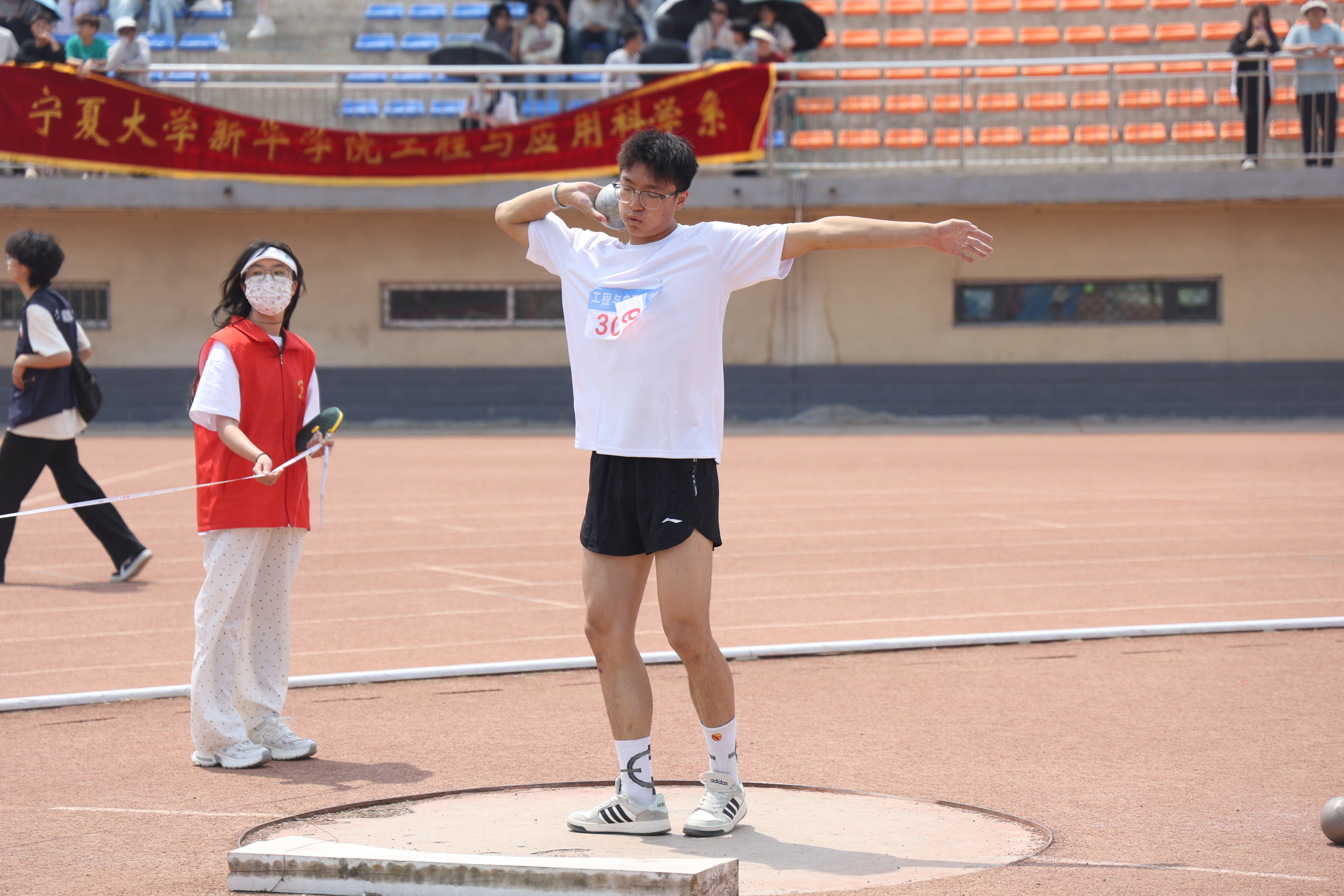 6T5A8658.JPG