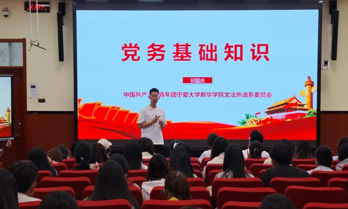 图5.png