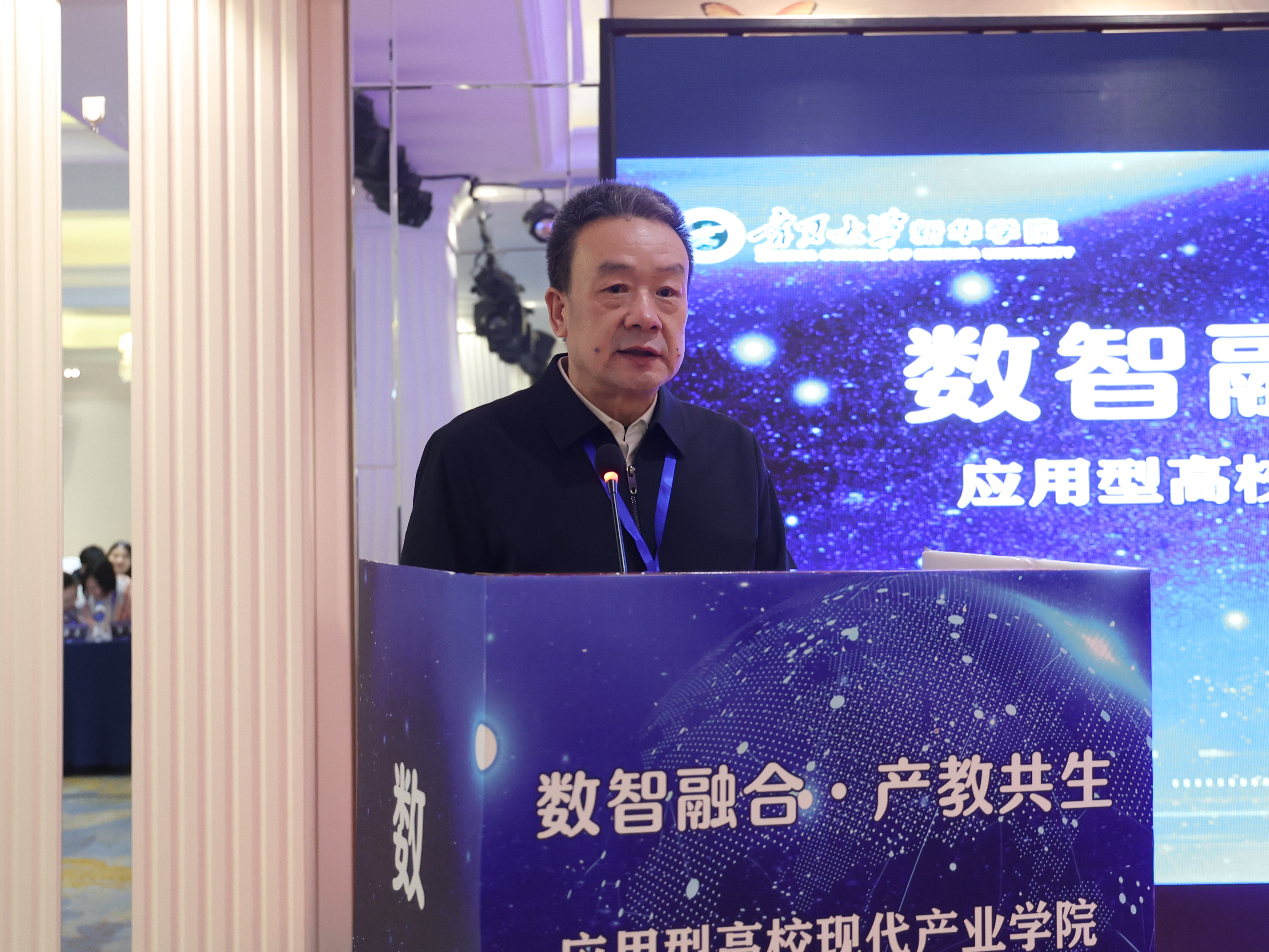 undefined 图13_副本.jpg