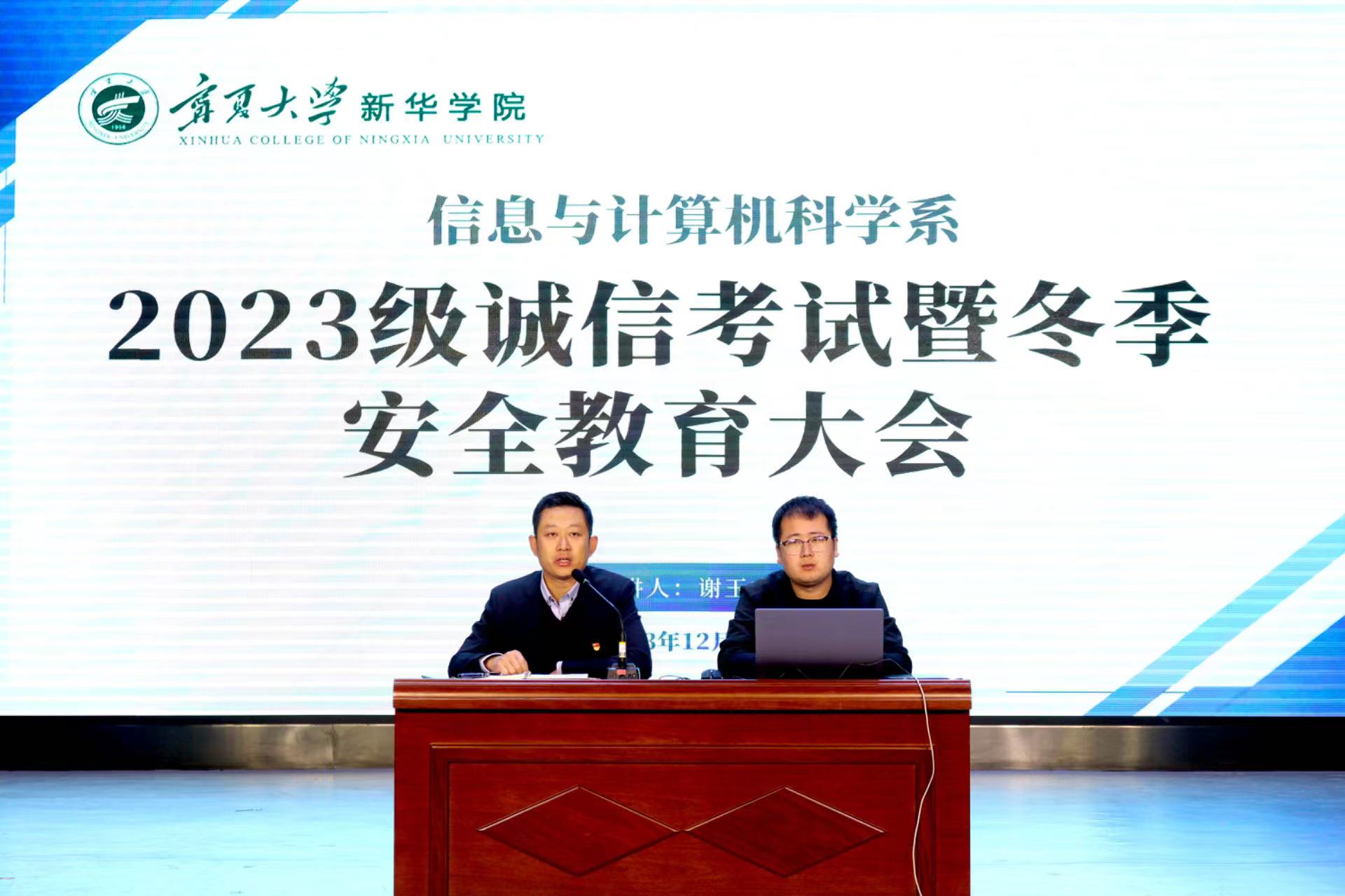 图一.jpg