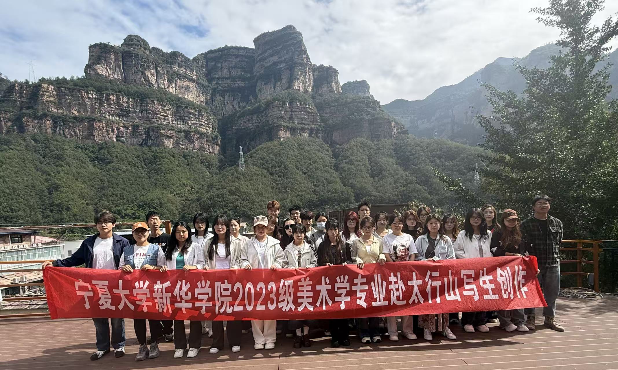 图2.jpg