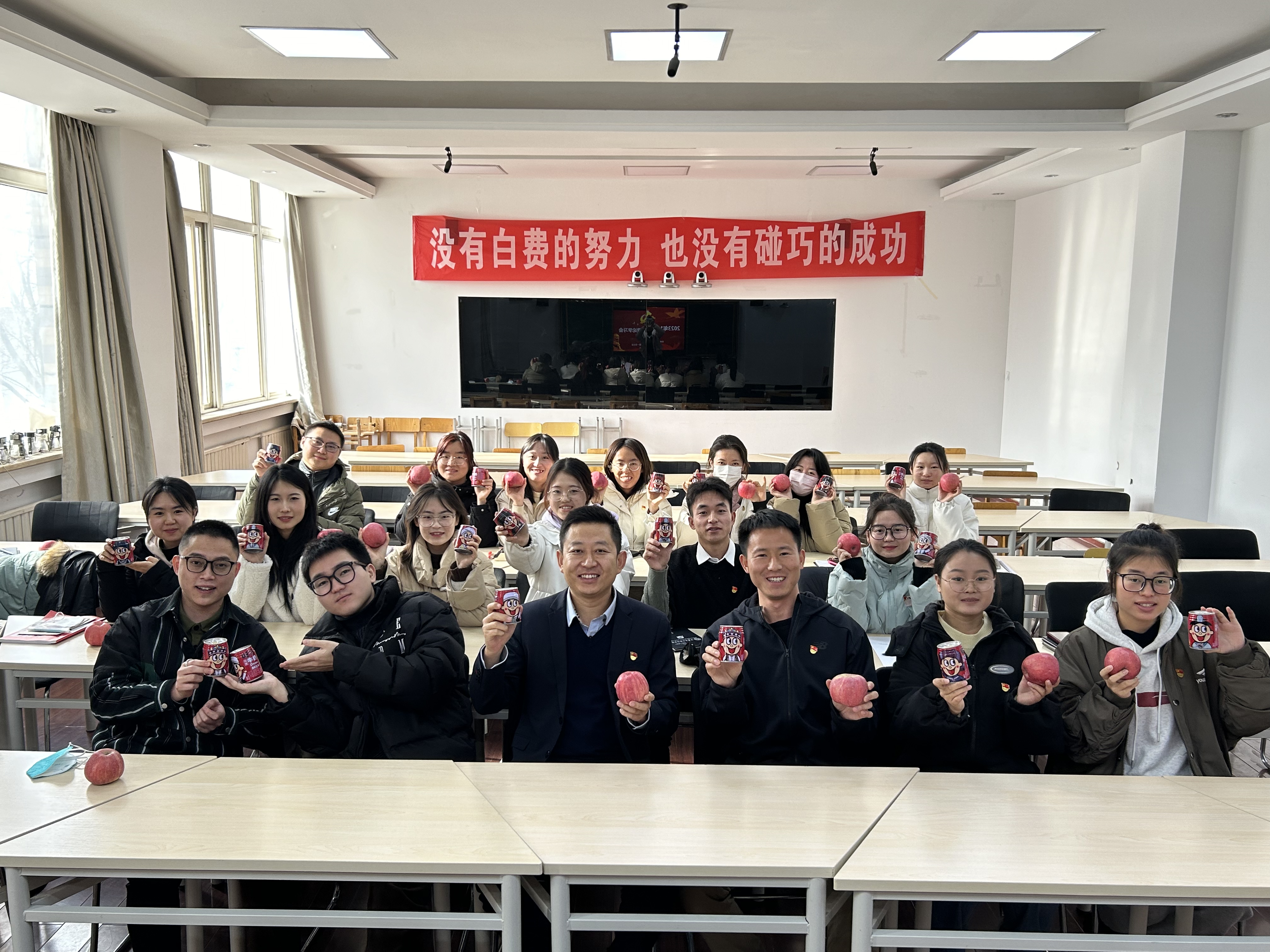 图片4.jpg