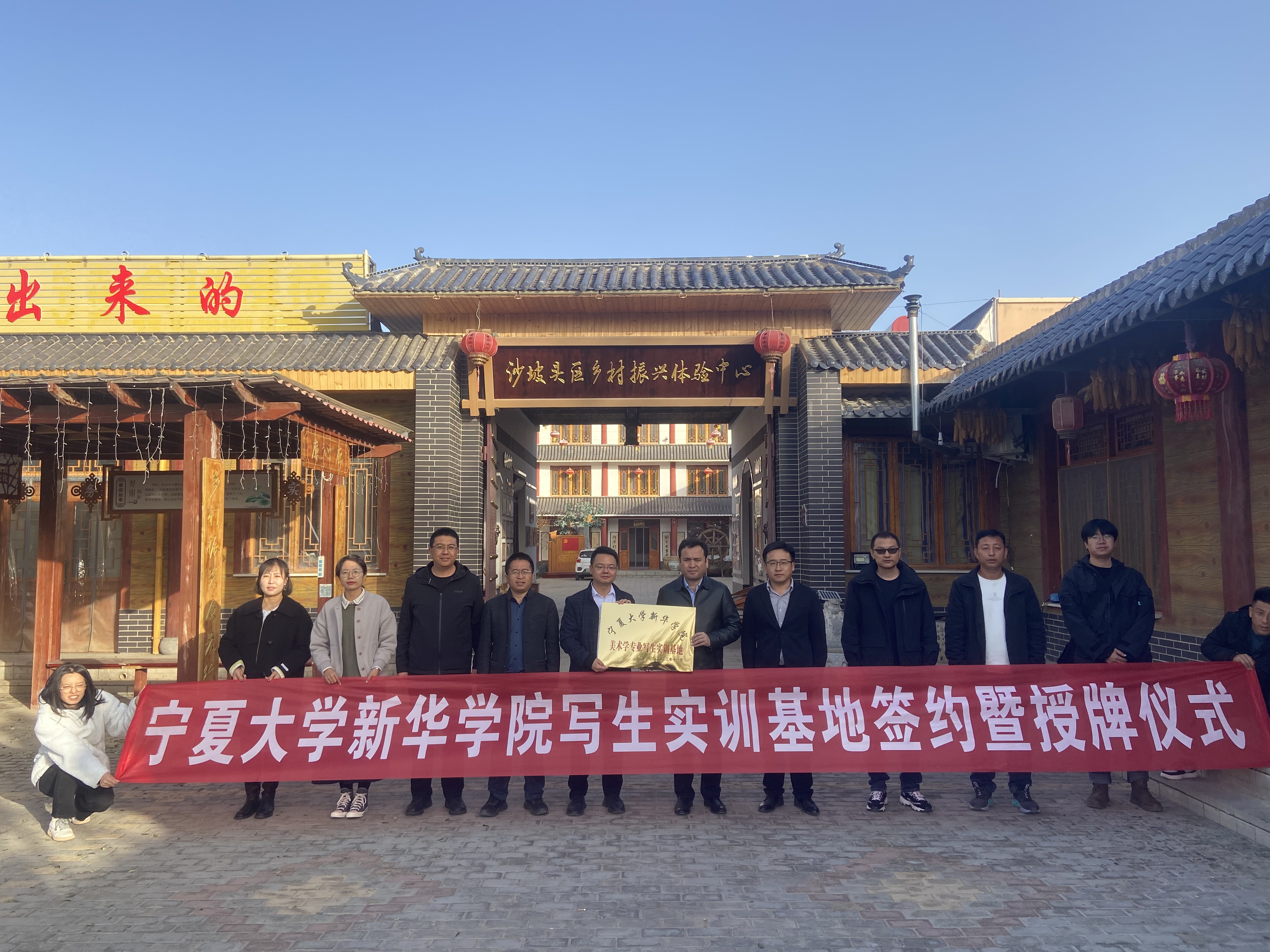 图一.jpg