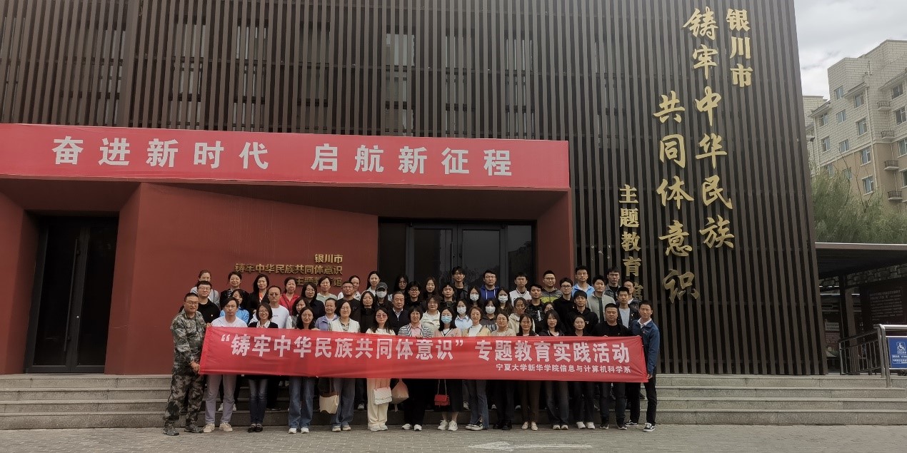 图三.jpg