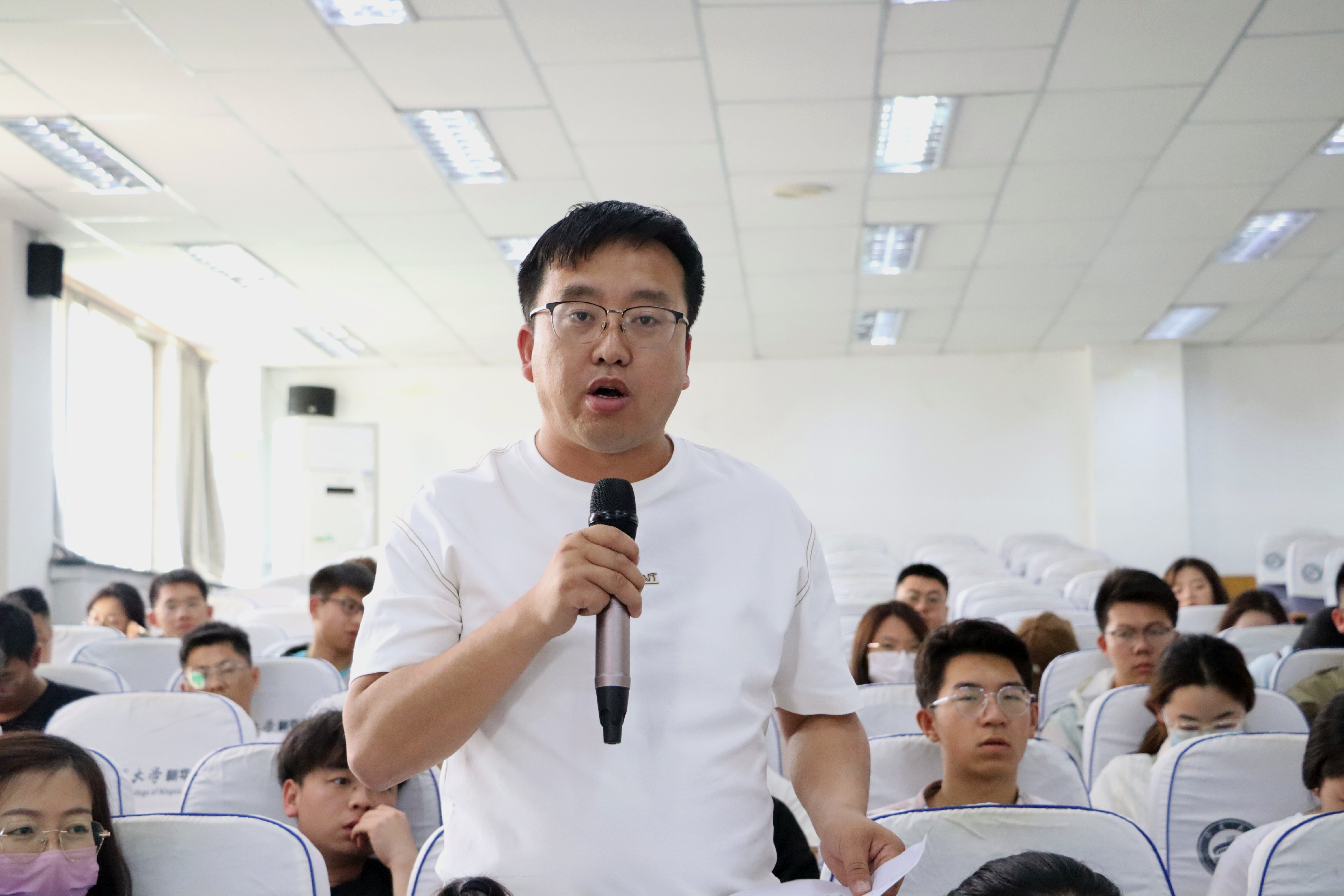 图二.jpg