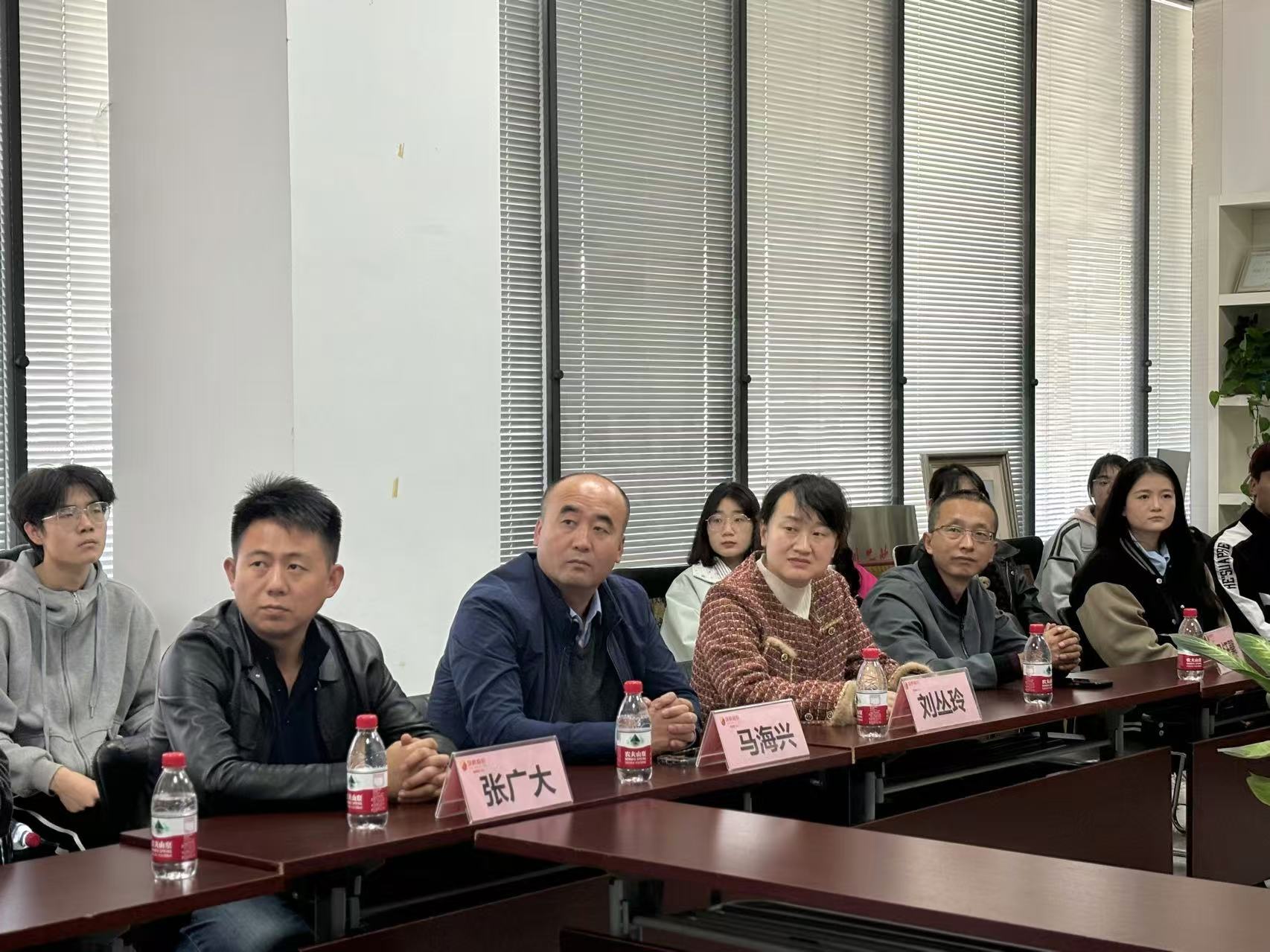 图片（一）.jpg