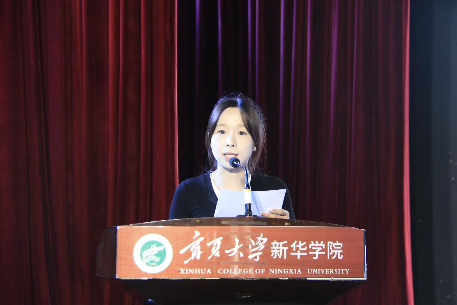 图片三.jpg