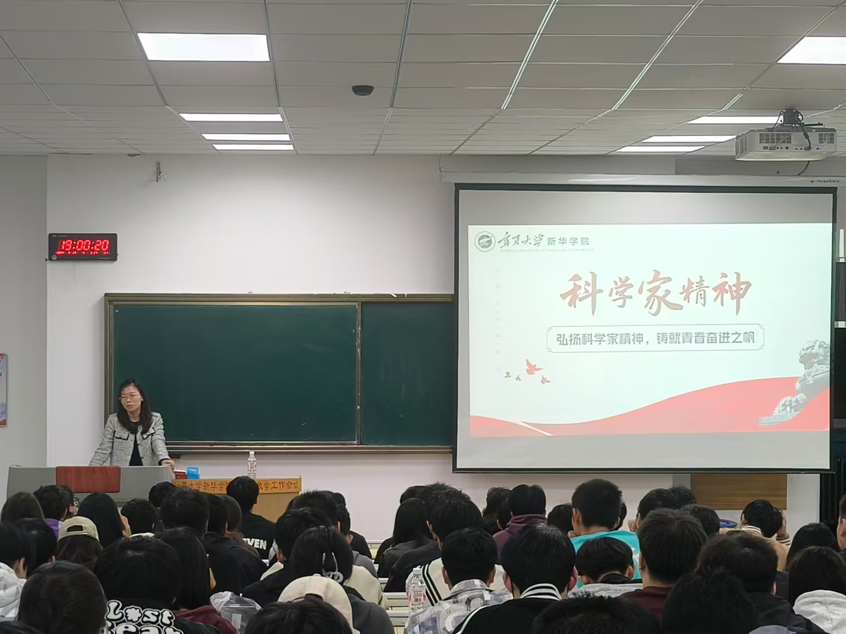 图一.jpg